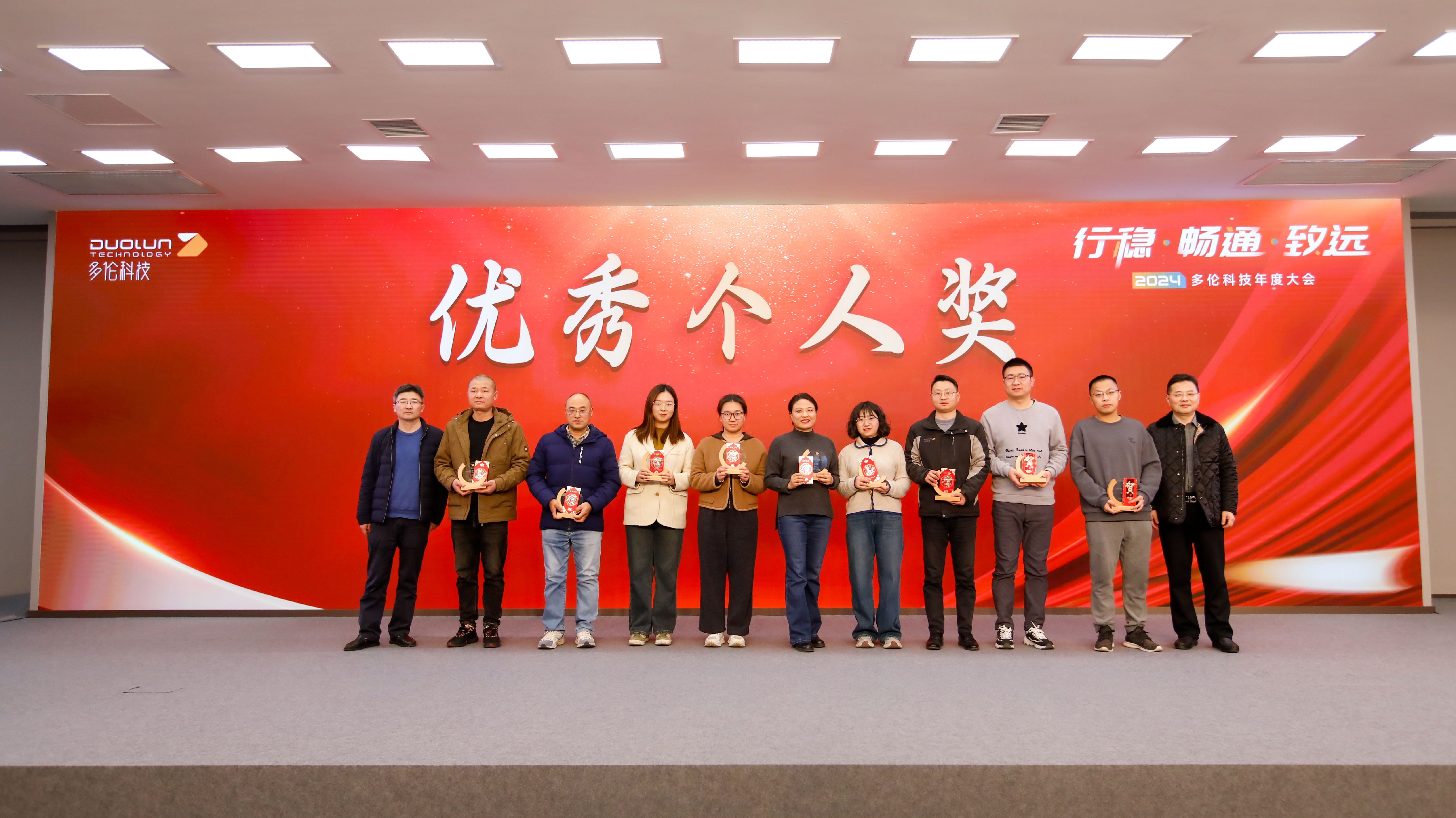 1737422334564384Ph8w.jpg 1737422334564384Ph8w.jpg