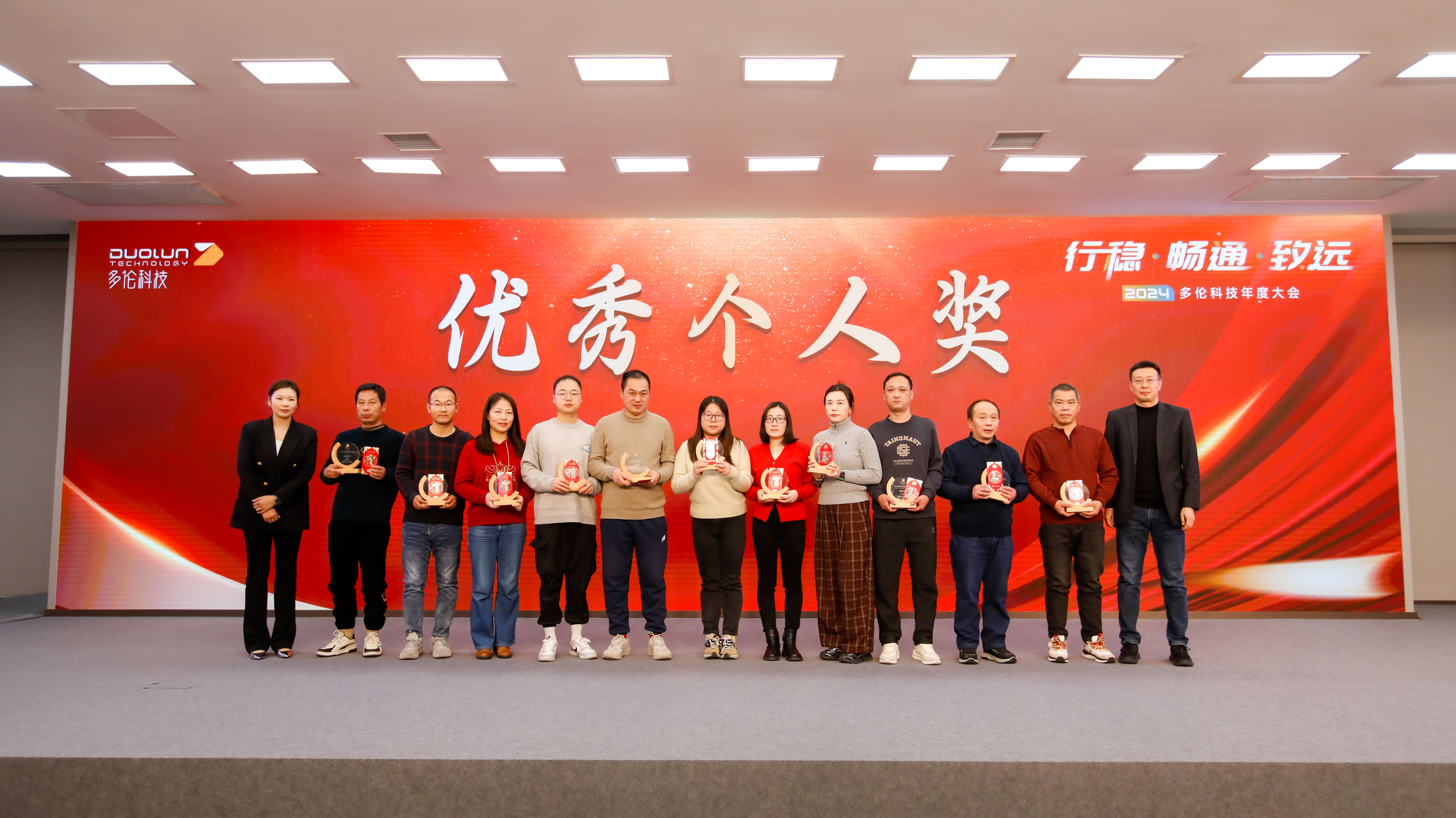 1737422353201033gvNZ.jpg 1737422353201033gvNZ.jpg