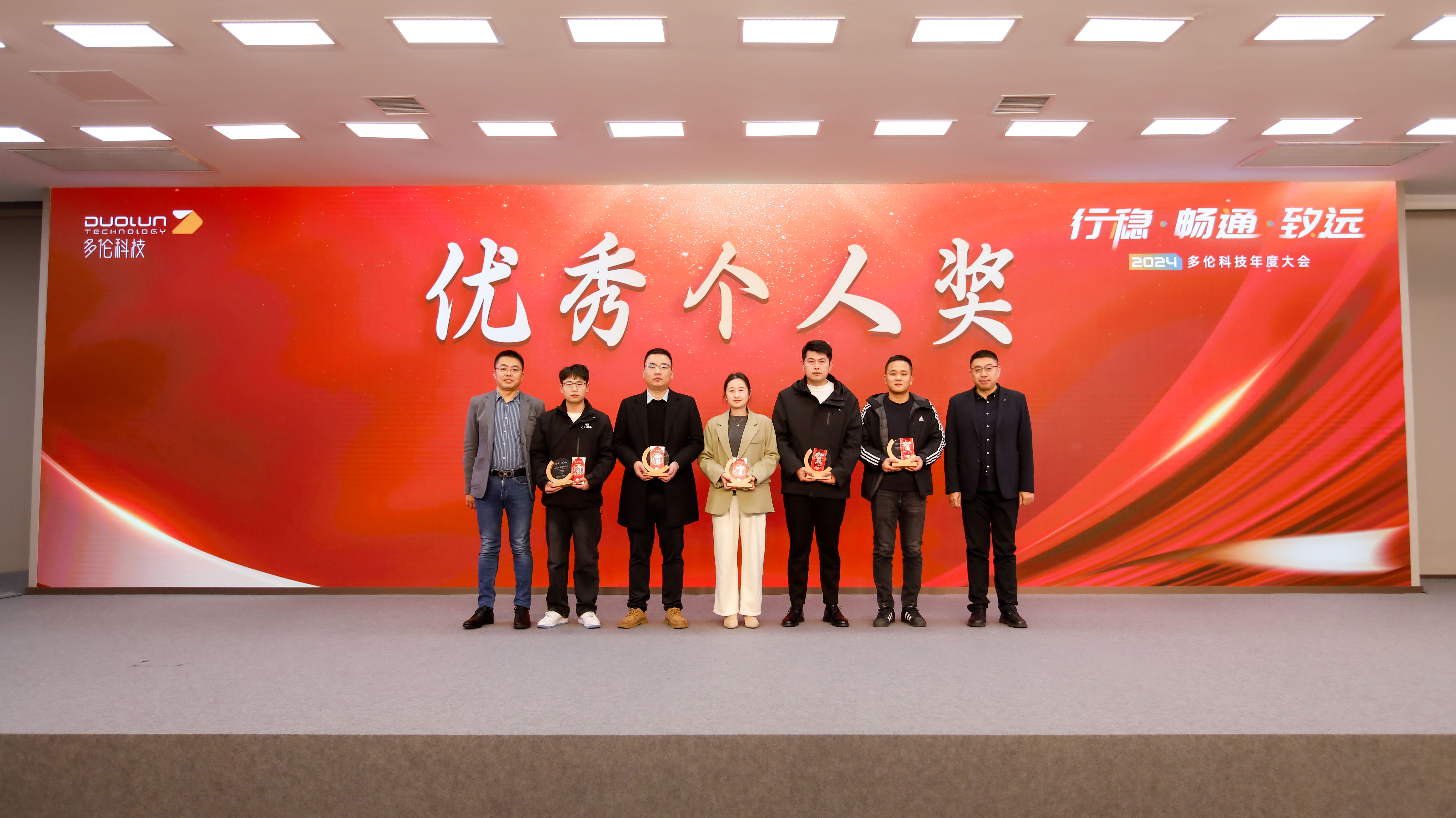 1737422373492455oNJ8.jpg 1737422373492455oNJ8.jpg