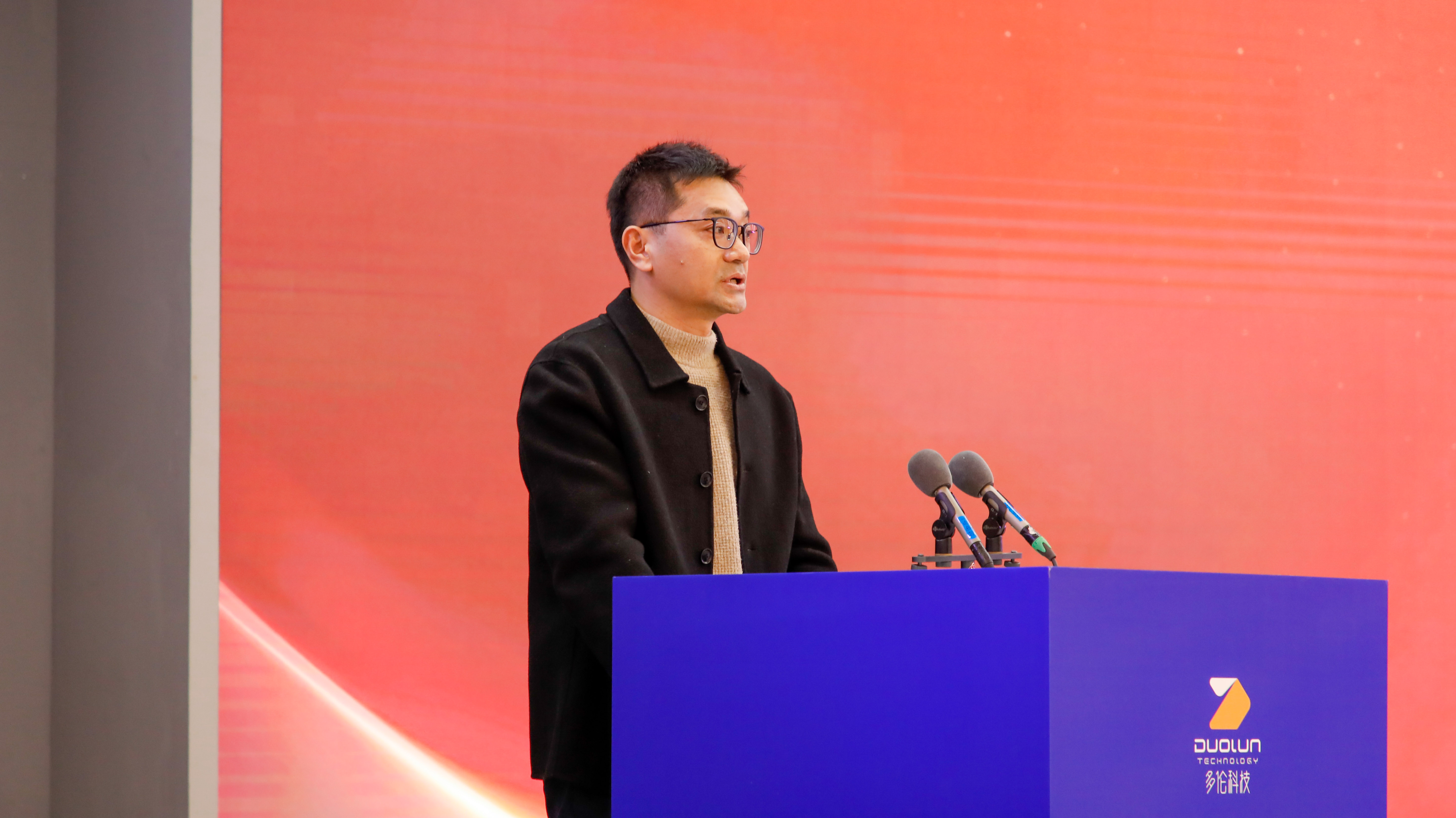 1737422416895772Xihx.jpg 1737422416895772Xihx.jpg