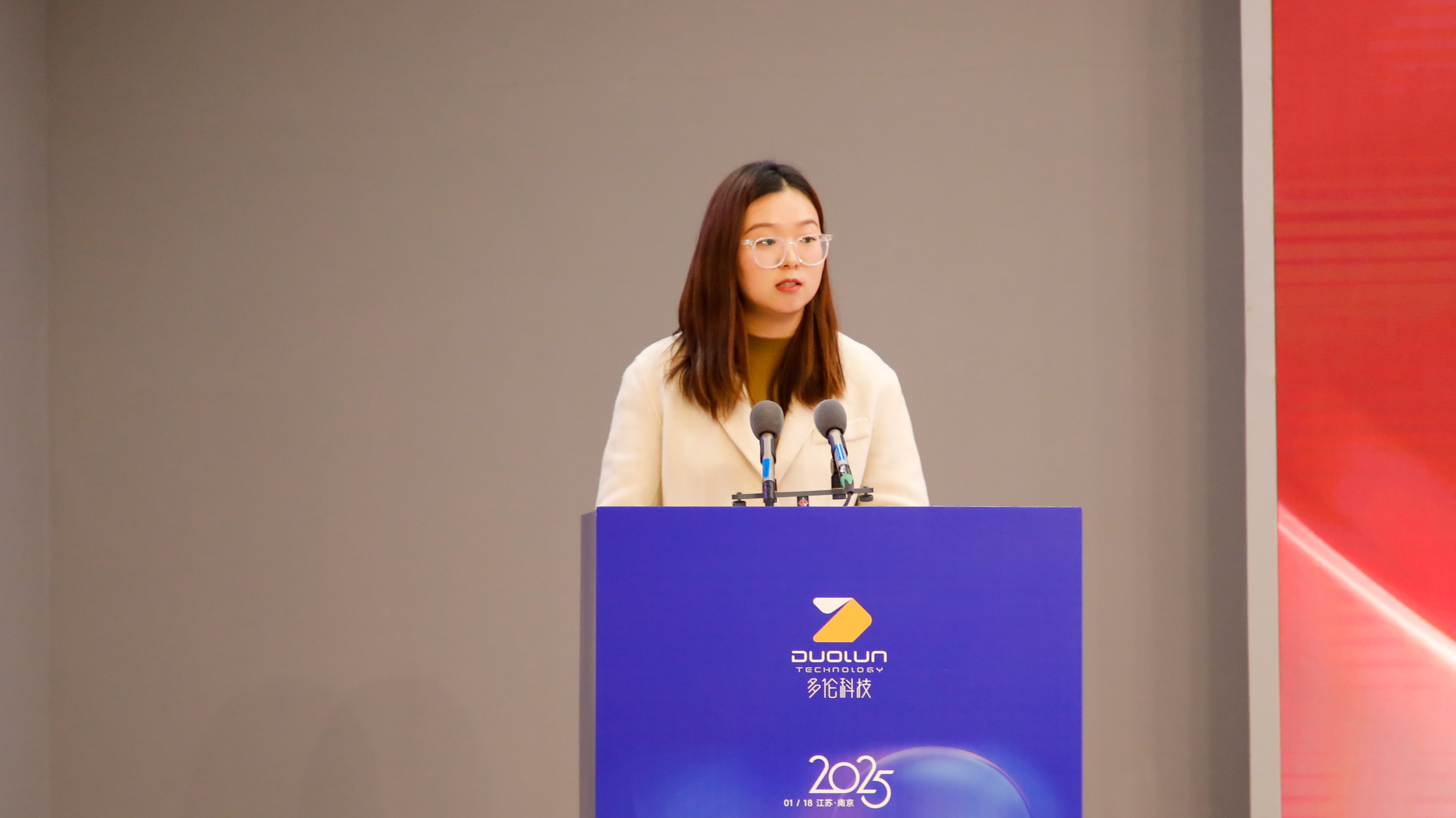 1737422463939979EdxG.jpg 1737422463939979EdxG.jpg