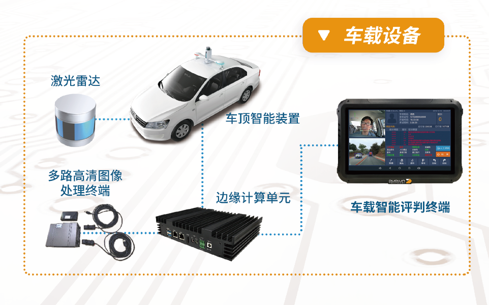 1739169856301837L8rm.png 1739169856301837L8rm.png