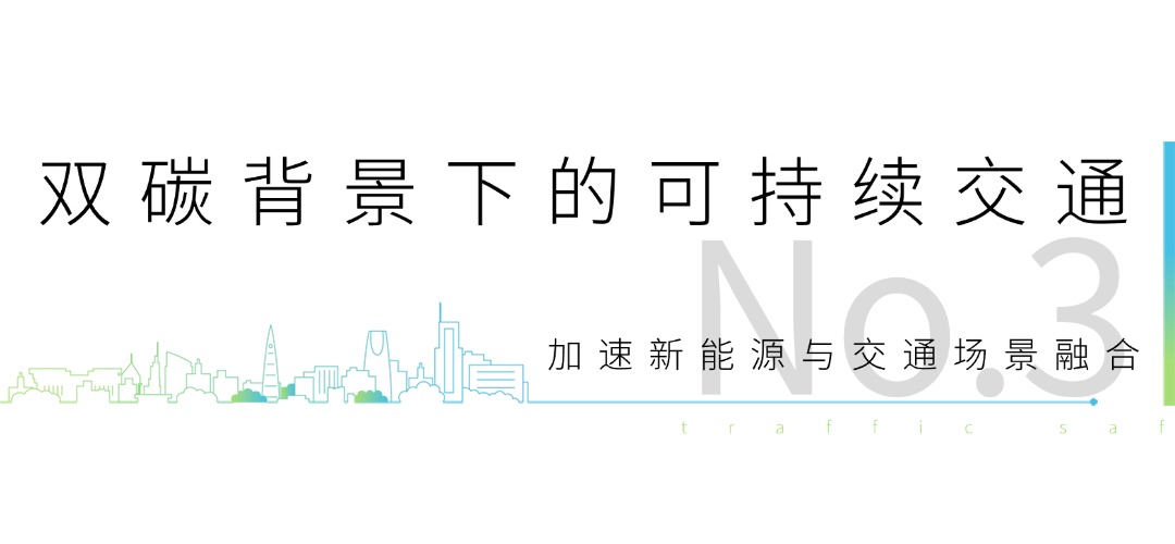 1745896155771284kiAP.jpg 房地产宣传推广简约公众号文章标题 (3).jpg