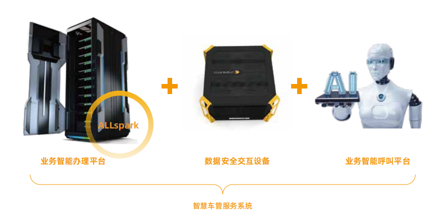 1749690060656405ccq0.png 1749690060656405ccq0.png