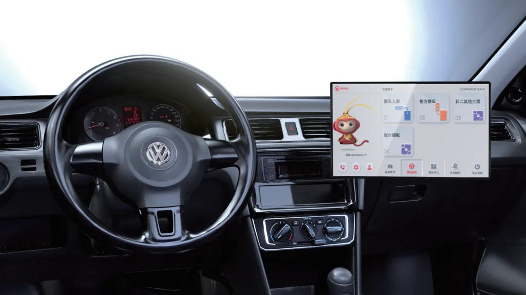 1751337461158641JsOw.jpg 1751337461158641JsOw.jpg