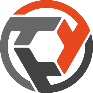 17531445411353951xPX.png 17531445411353951xPX.png