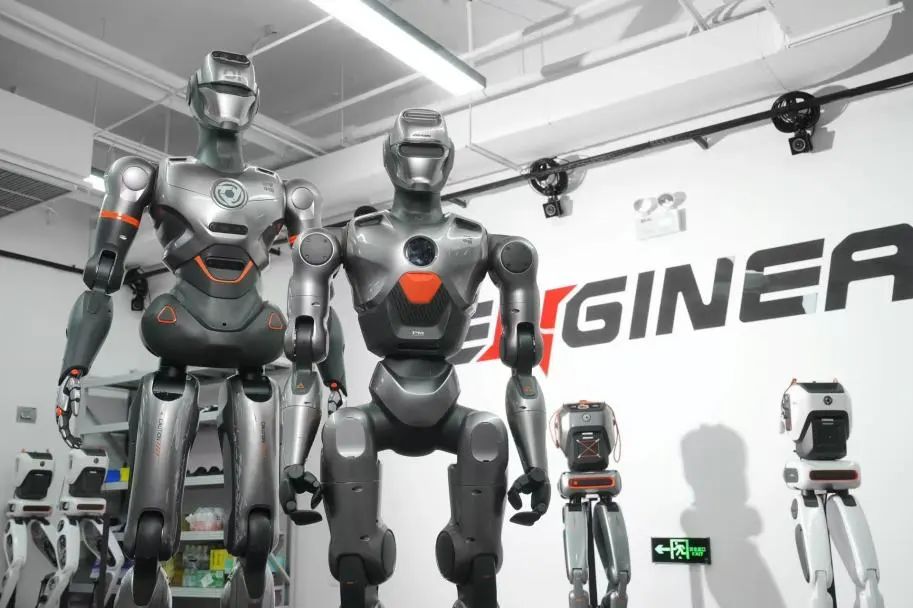 1753144556889371xHdE.jpg 1753144556889371xHdE.jpg