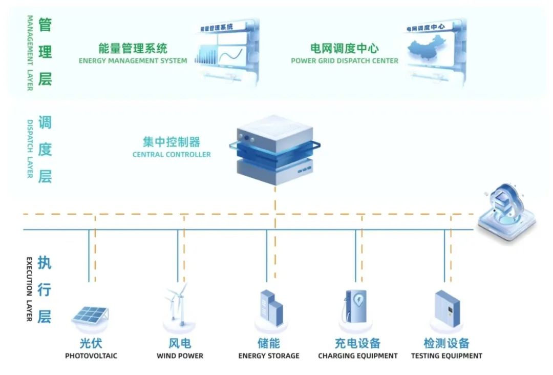 1753753797924842Orqj.jpg 1753753797924842Orqj.jpg