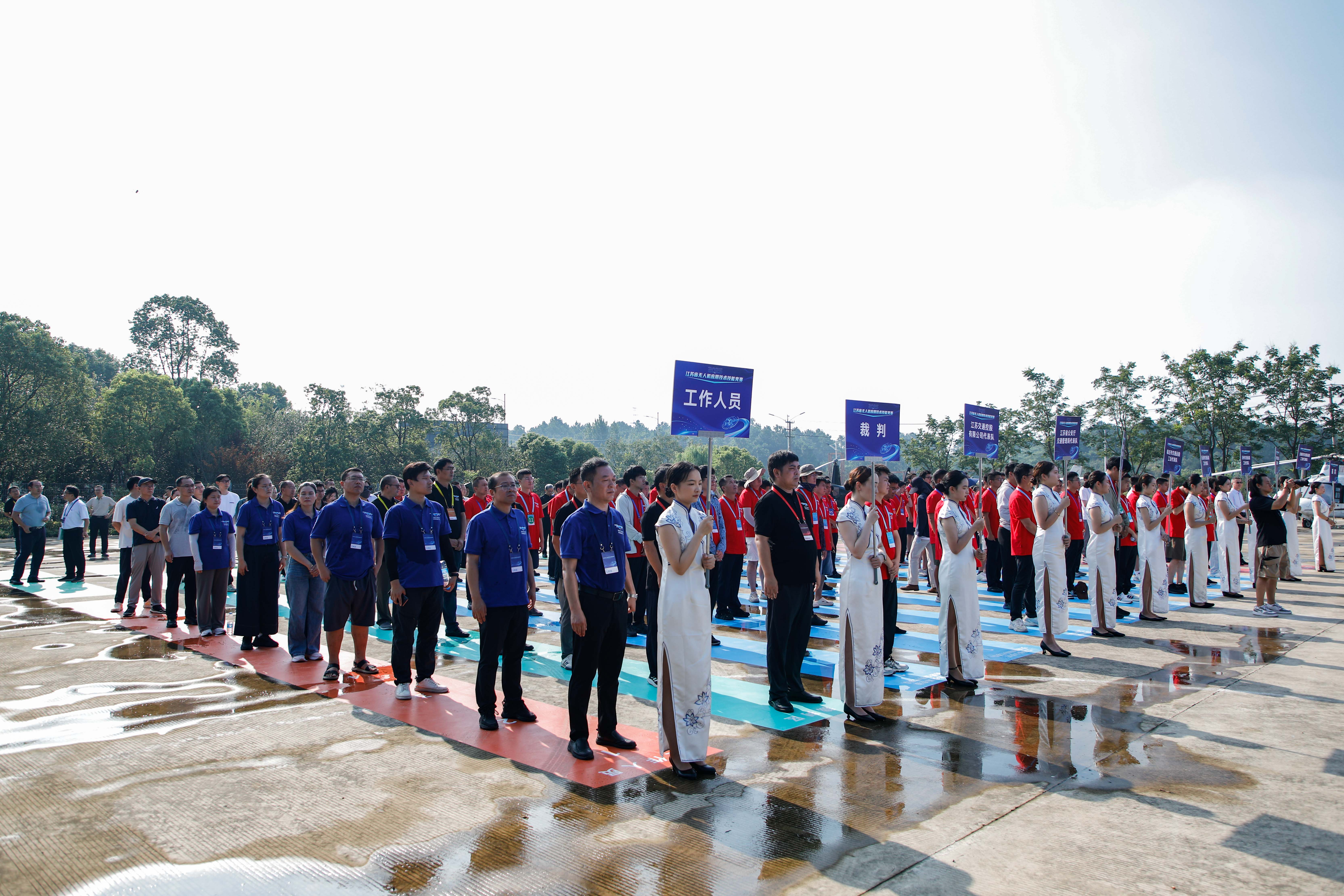 1756429380241360aAqy.jpg 1756429380241360aAqy.jpg