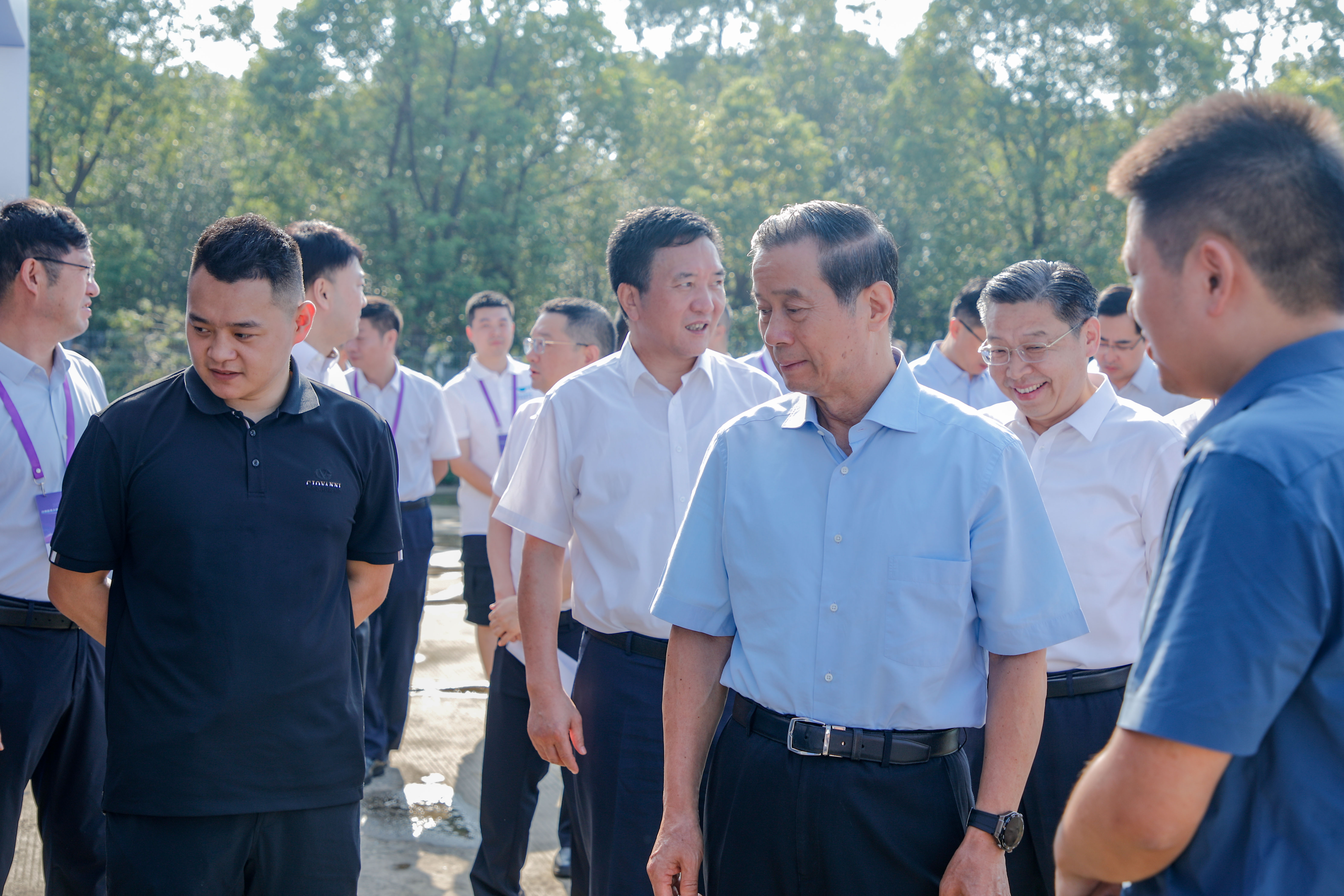 1756429488827128ry5h.jpg 1756429488827128ry5h.jpg