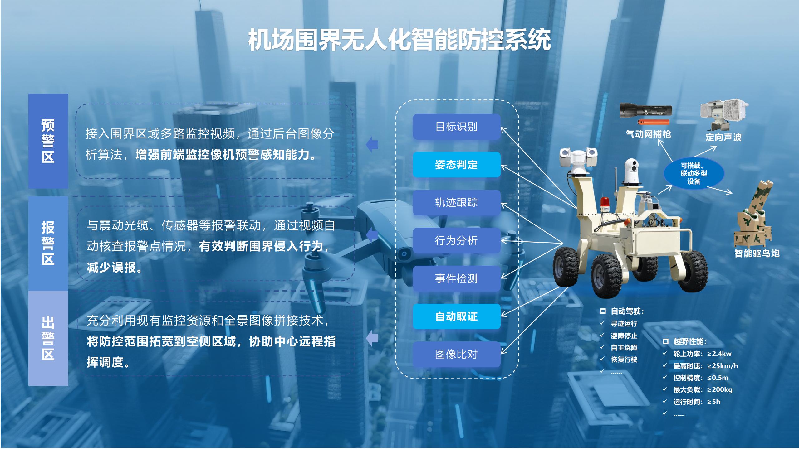 1756429508580512rv0y.jpg 1756429508580512rv0y.jpg