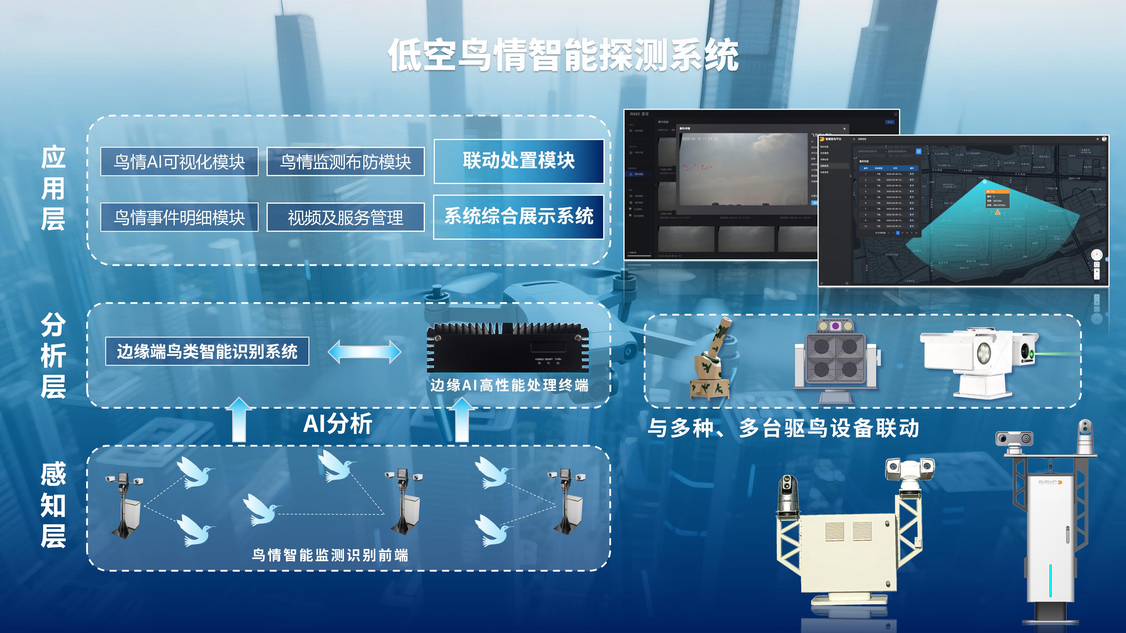 1756429528949015H9on.jpg 1756429528949015H9on.jpg