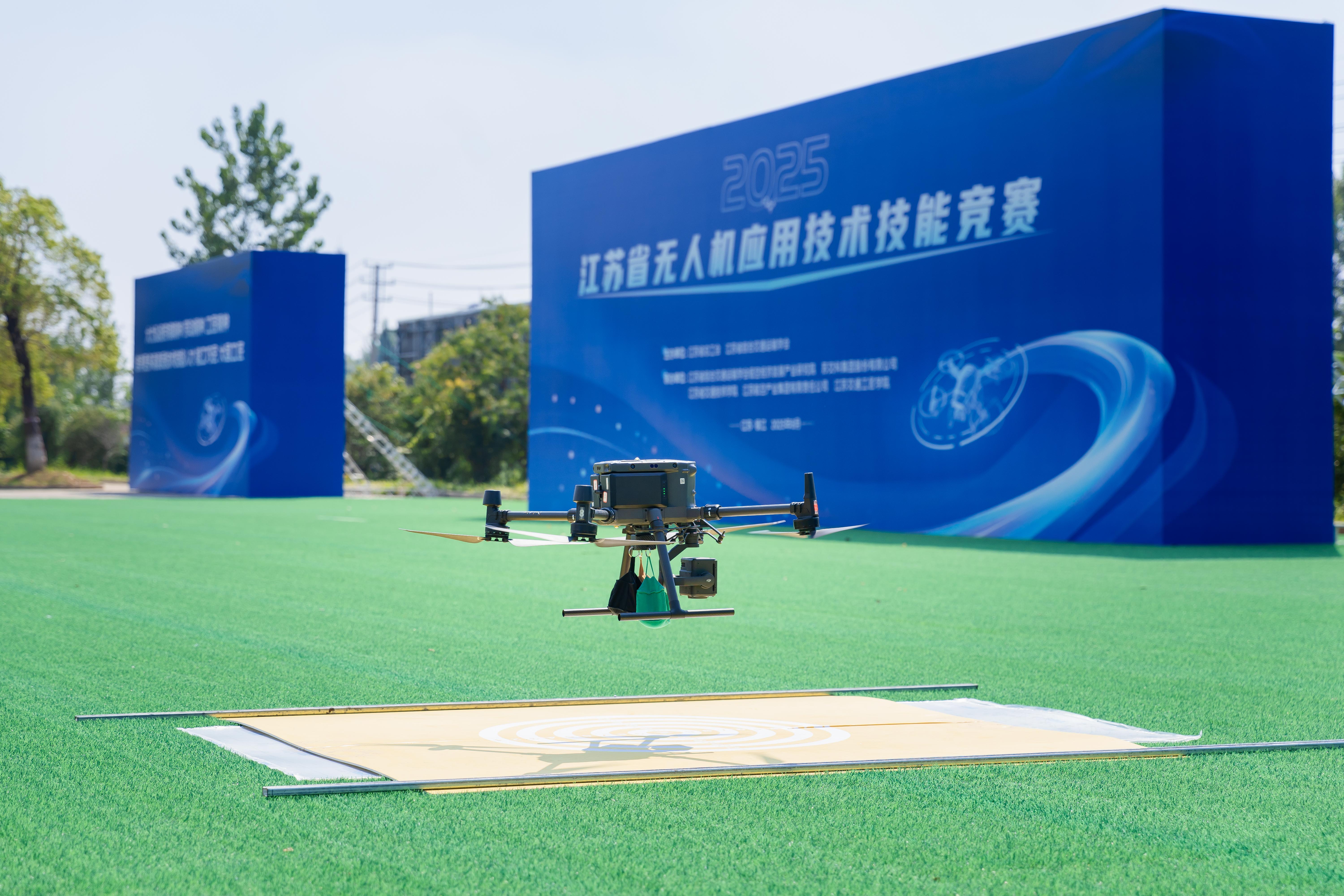 1756429585112860Zy2P.jpg 1756429585112860Zy2P.jpg