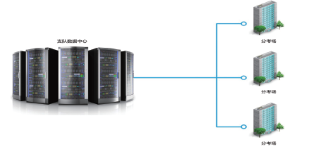 17622260952545403vd5.png 17622260952545403vd5.png