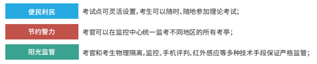 17622445756043685Umn.png 3.png