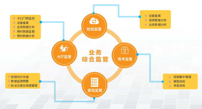 1762476034557998jPR4.png 1762476034557998jPR4.png