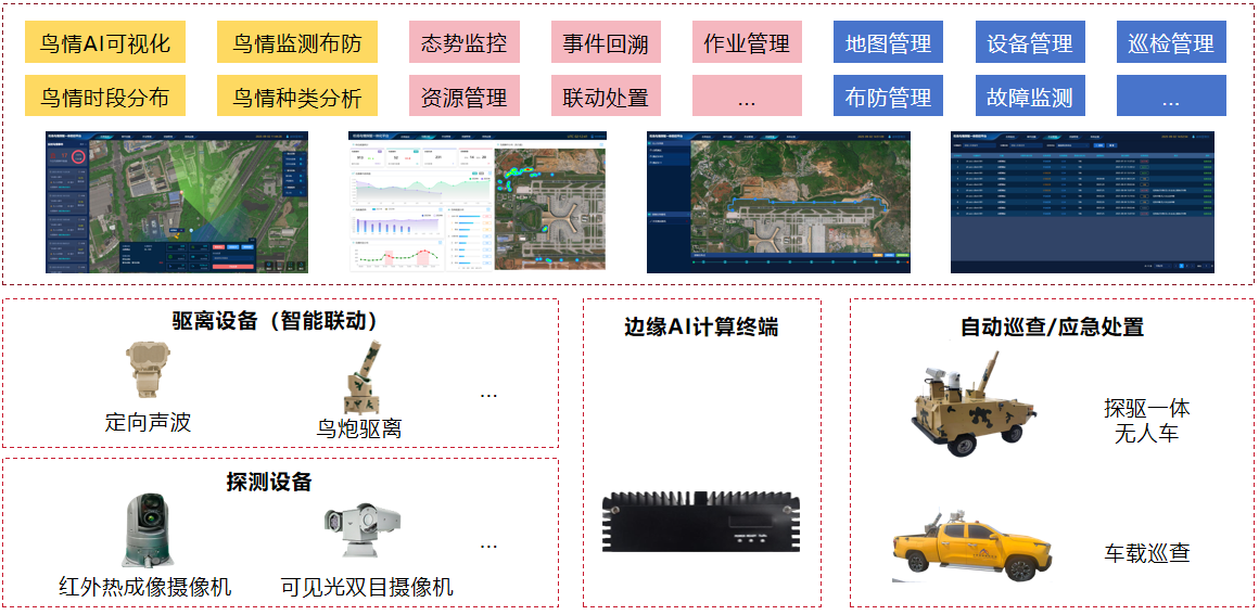 1762483591421074vWSM.png 1762483591421074vWSM.png