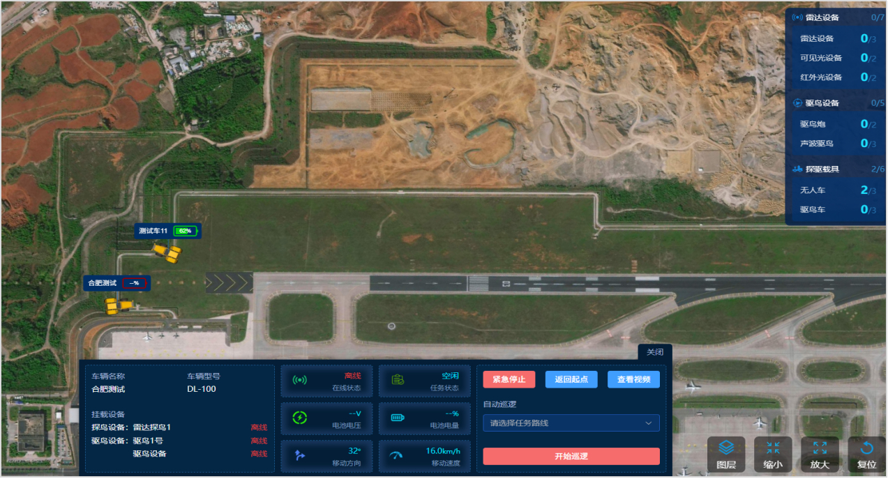 1762483695893529Cuf6.jpg 1762483695893529Cuf6.jpg