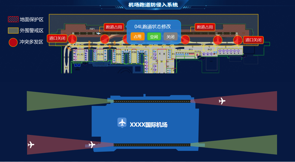 1762483923872430CYOE.png 1762483923872430CYOE.png