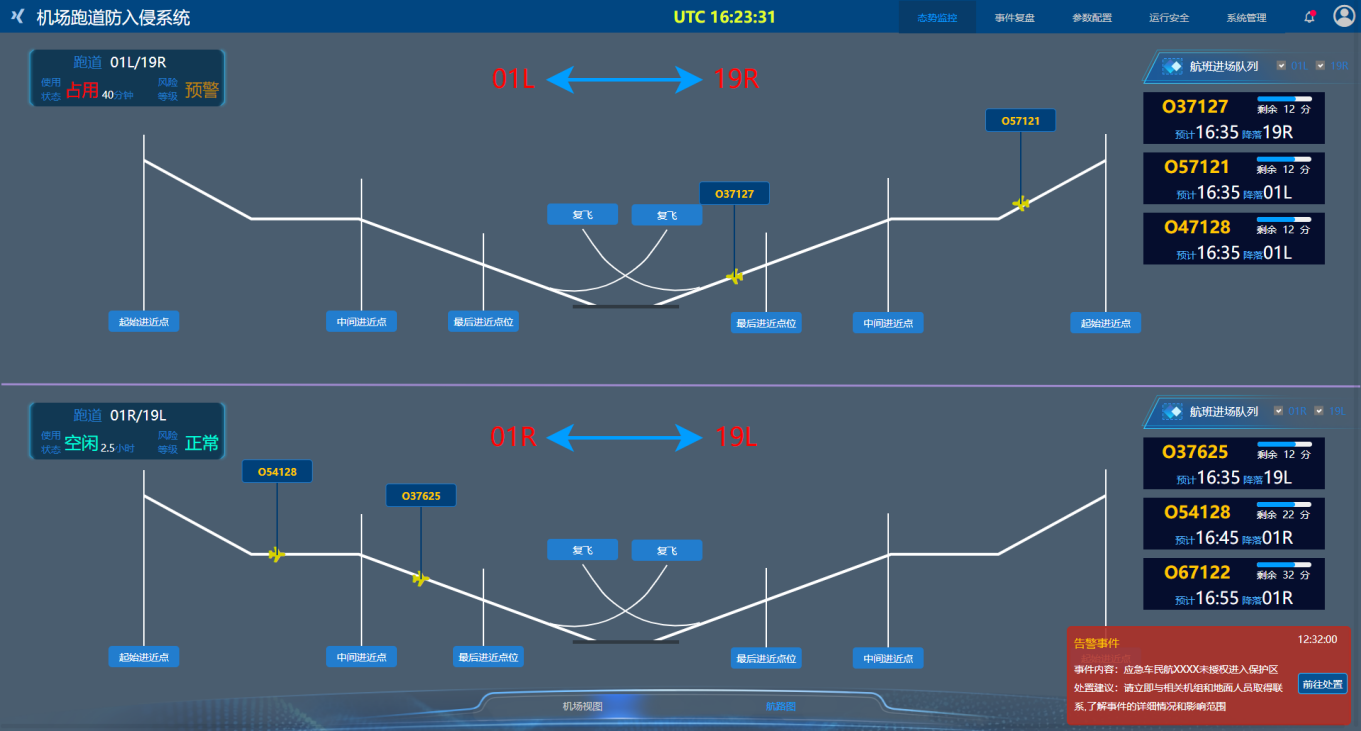 17624839478316736The.png 17624839478316736The.png