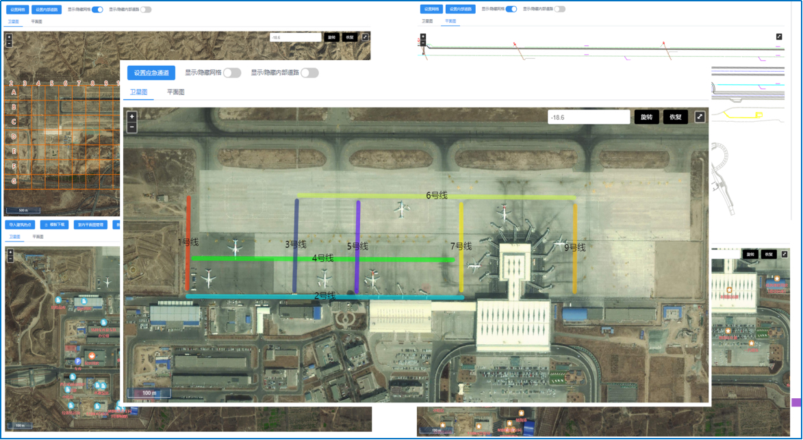 1762484619317375sIHQ.jpg 1762484619317375sIHQ.jpg