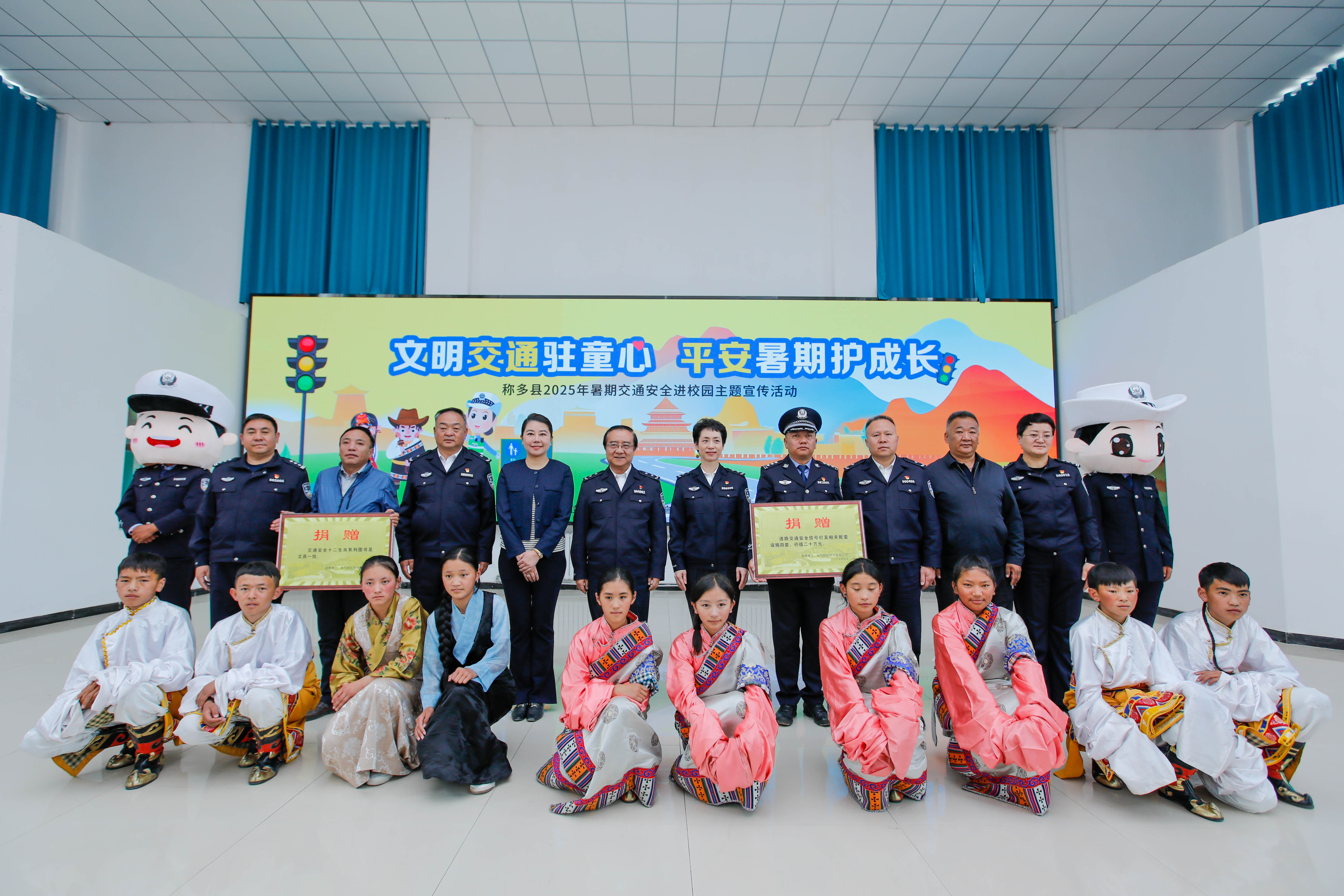 1762840485768315dmMP.jpg 1762840485768315dmMP.jpg