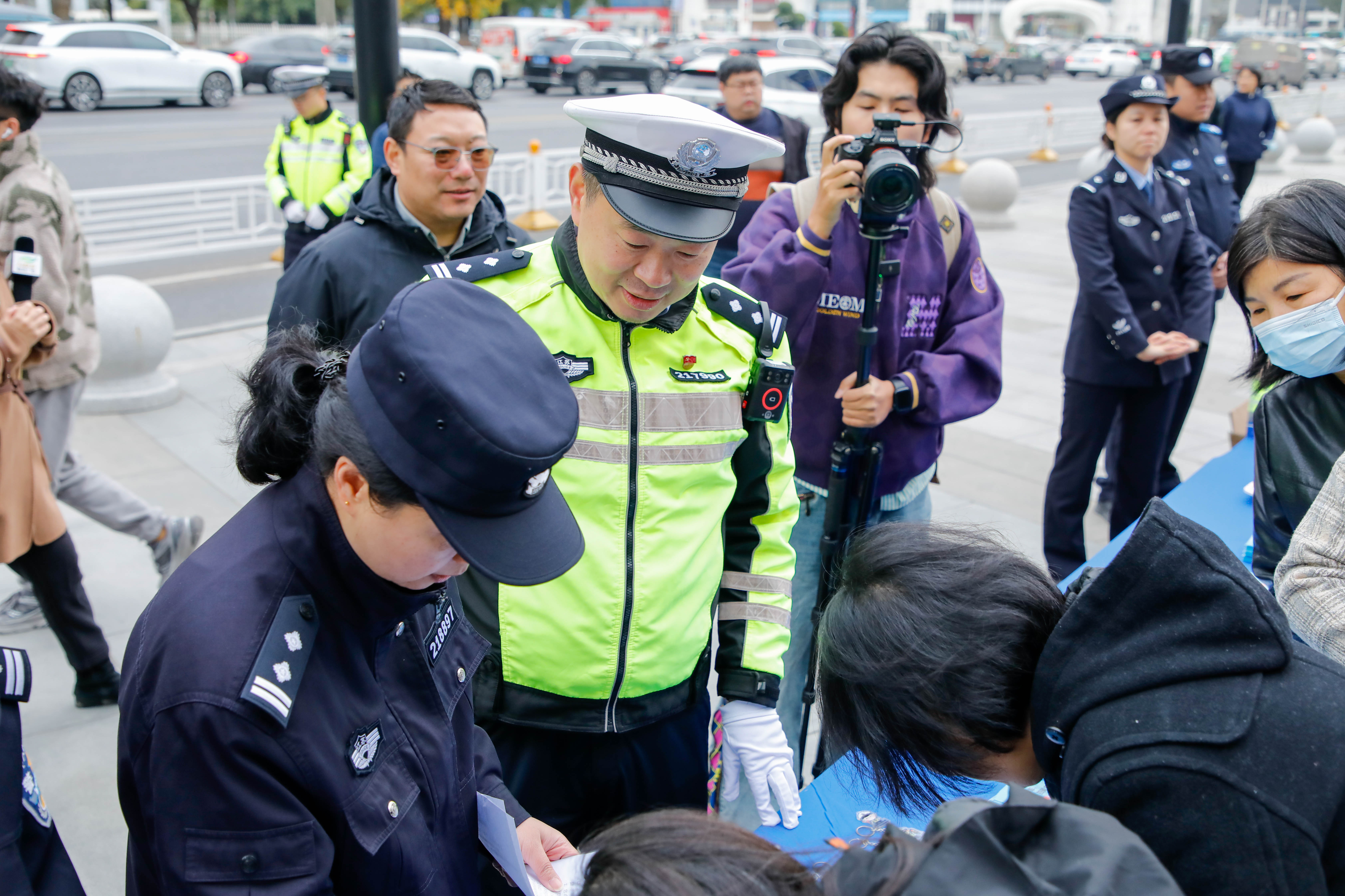 1764748808287067RJ1N.jpg 1764748808287067RJ1N.jpg