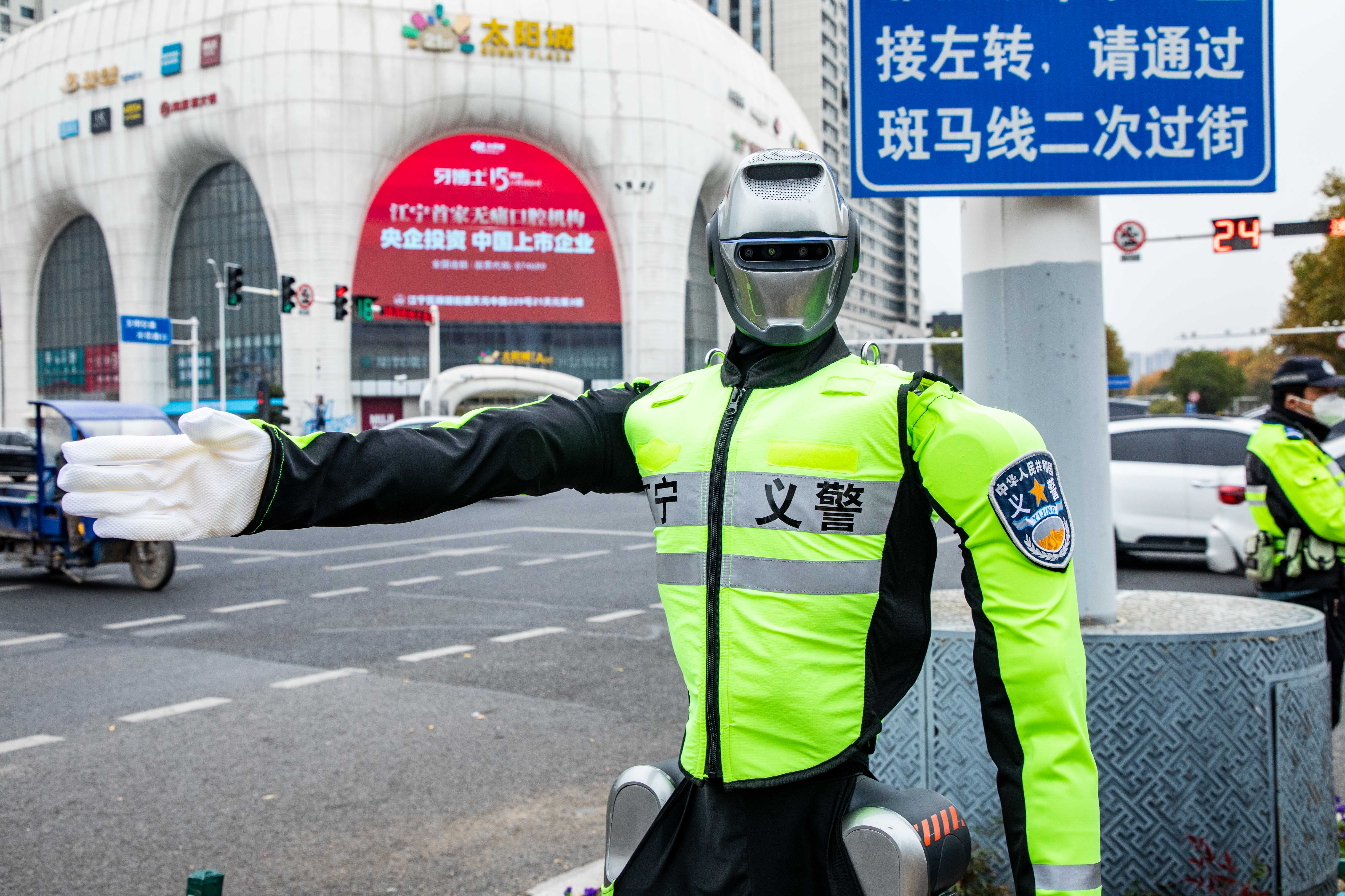 1764748832136699awZj.jpg 1764748832136699awZj.jpg