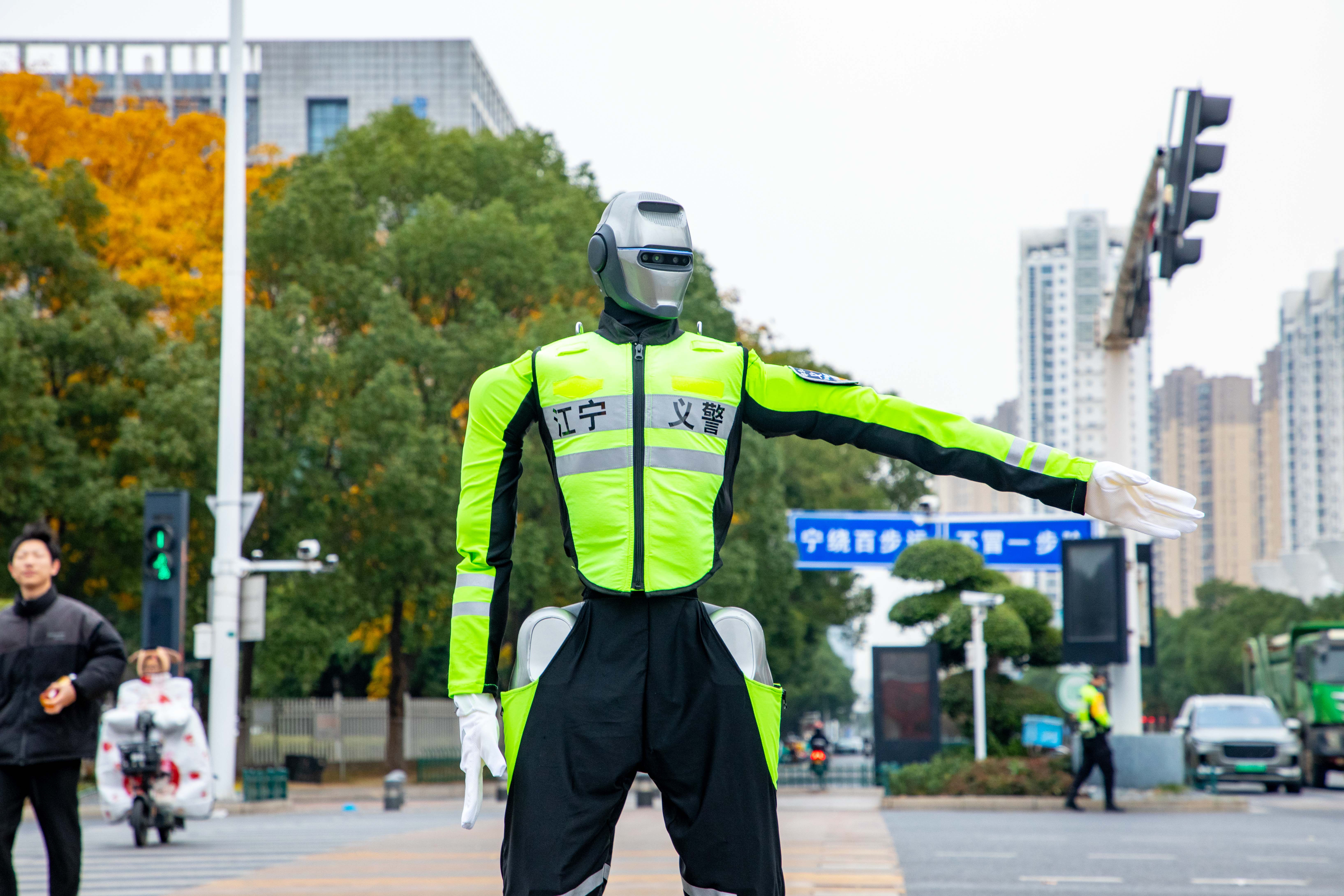 1764748851859396r67N.jpg 1764748851859396r67N.jpg