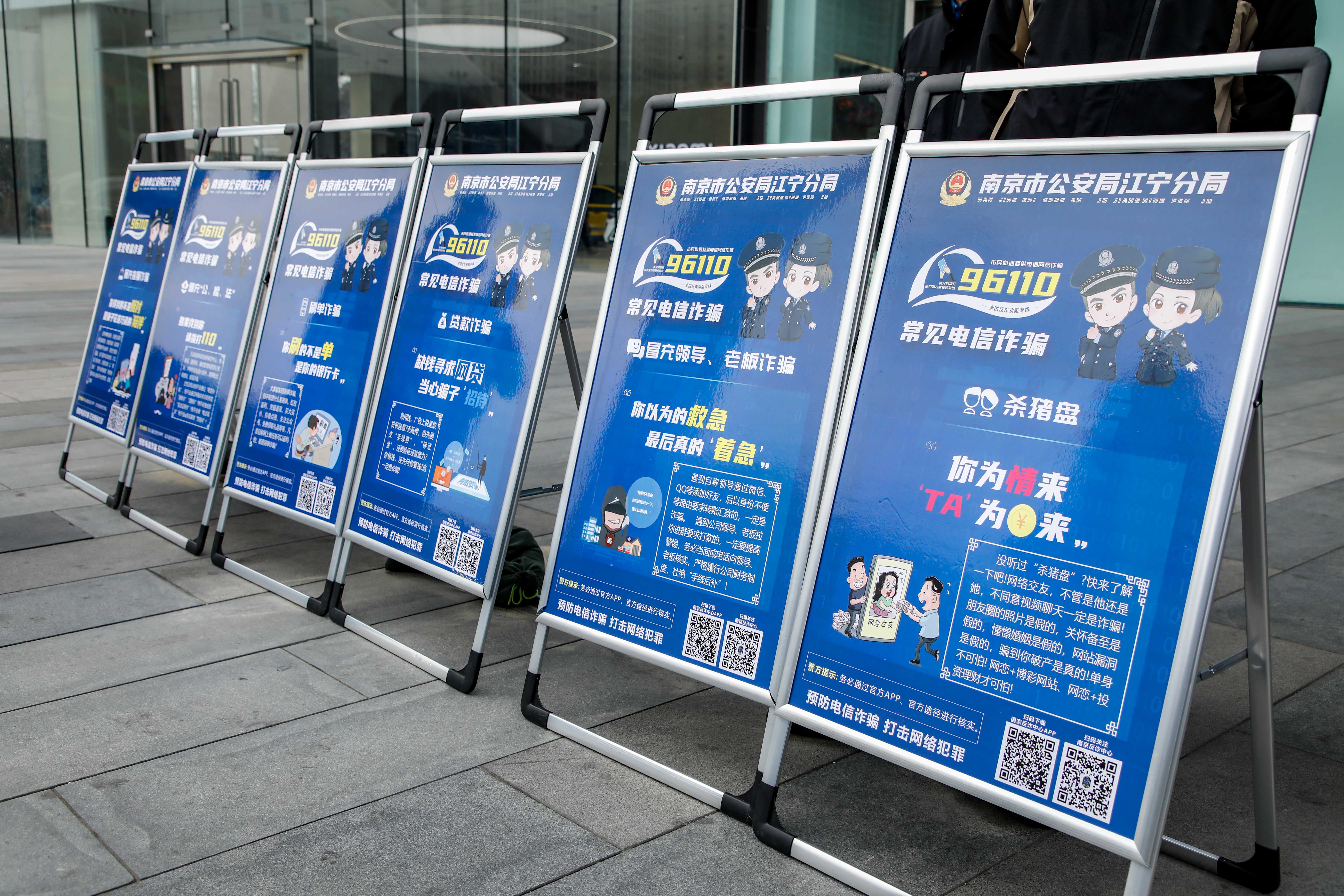 1764749010493727l4t2.jpg 1764749010493727l4t2.jpg