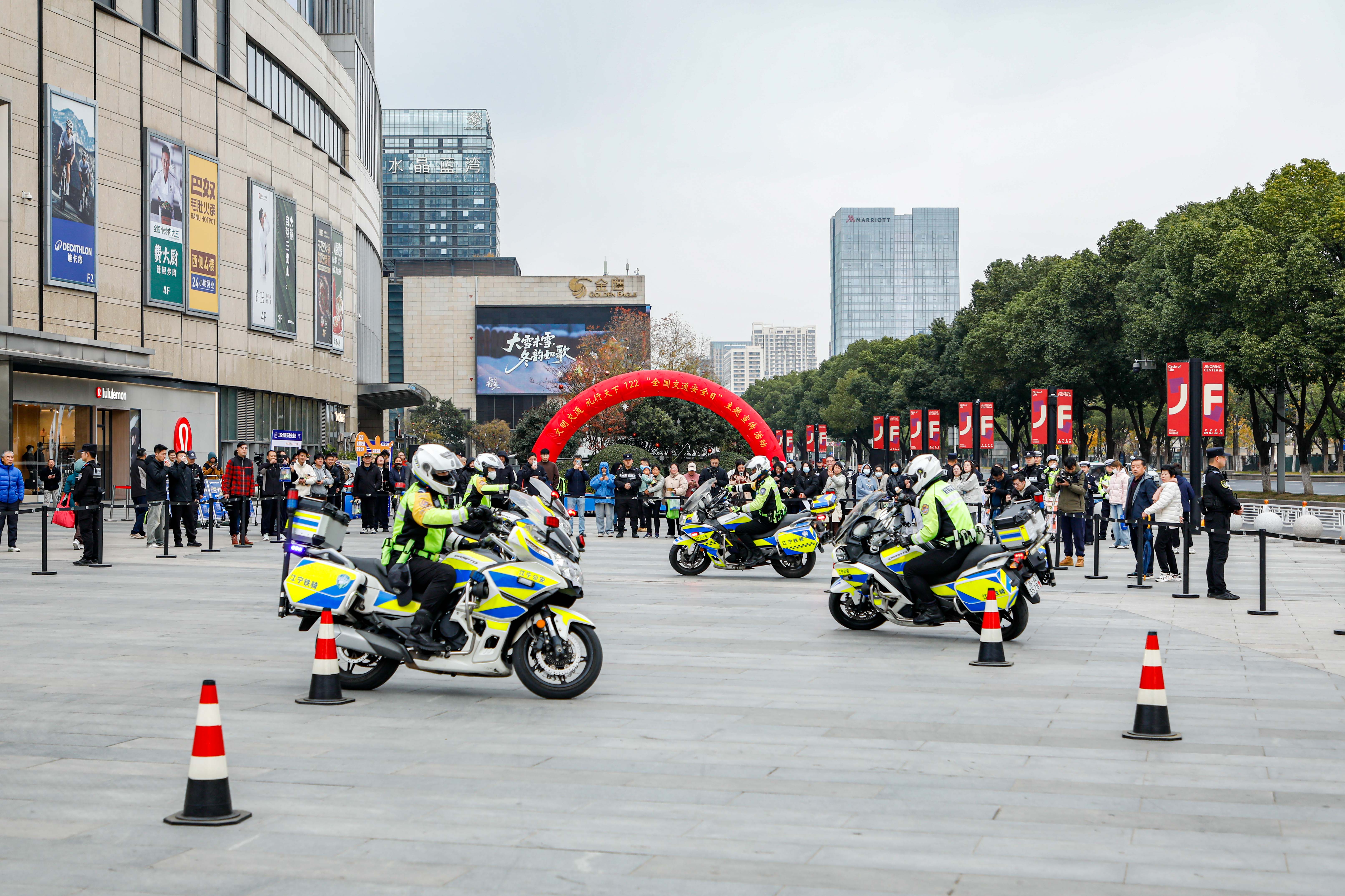 1764749028542312BCSX.jpg 1764749028542312BCSX.jpg