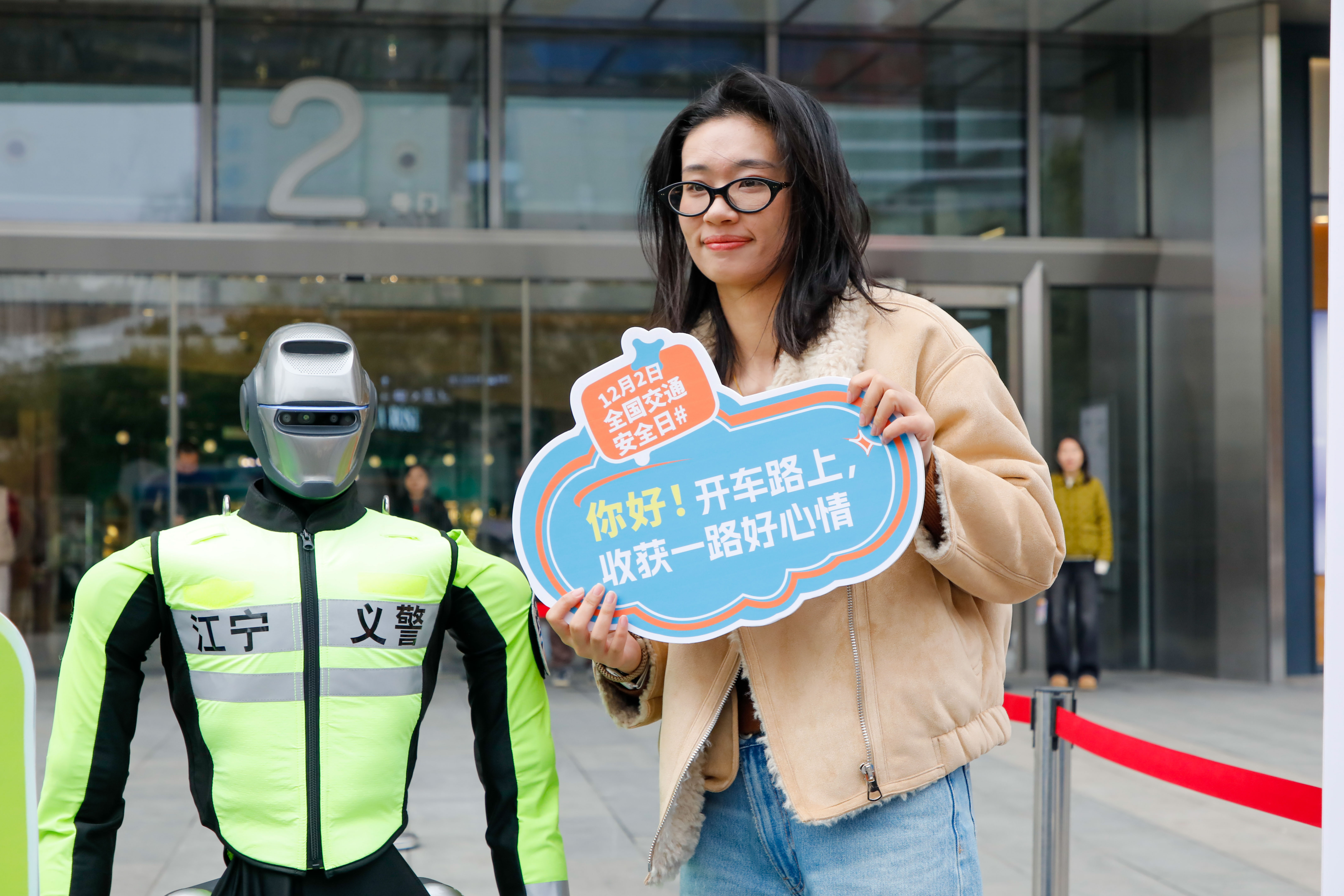 17647490649438535JAu.jpg 17647490649438535JAu.jpg