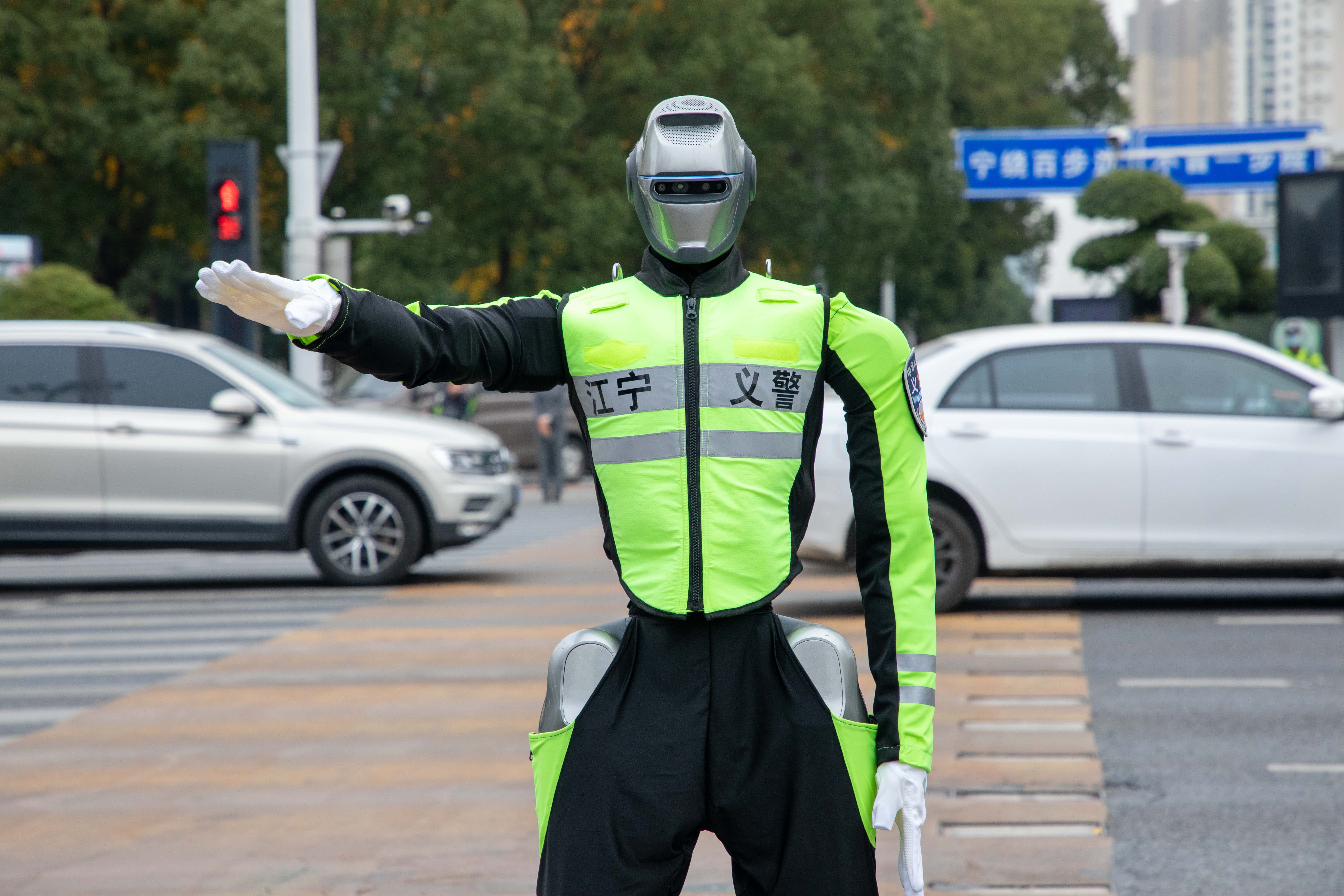 1764749123528018C5FR.jpg 1764749123528018C5FR.jpg