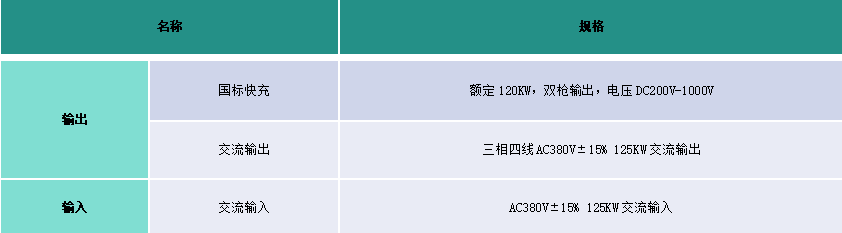 1764902283155769KMPe.png