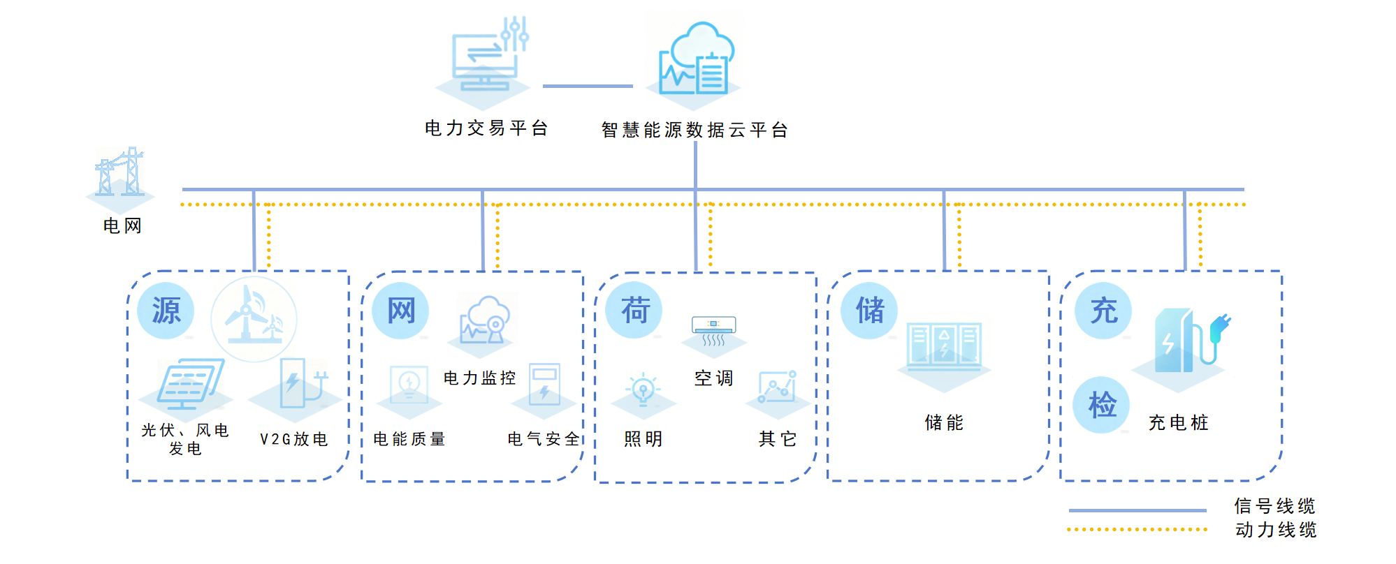 1764903810638013qvtw.png 1764903810638013qvtw.png