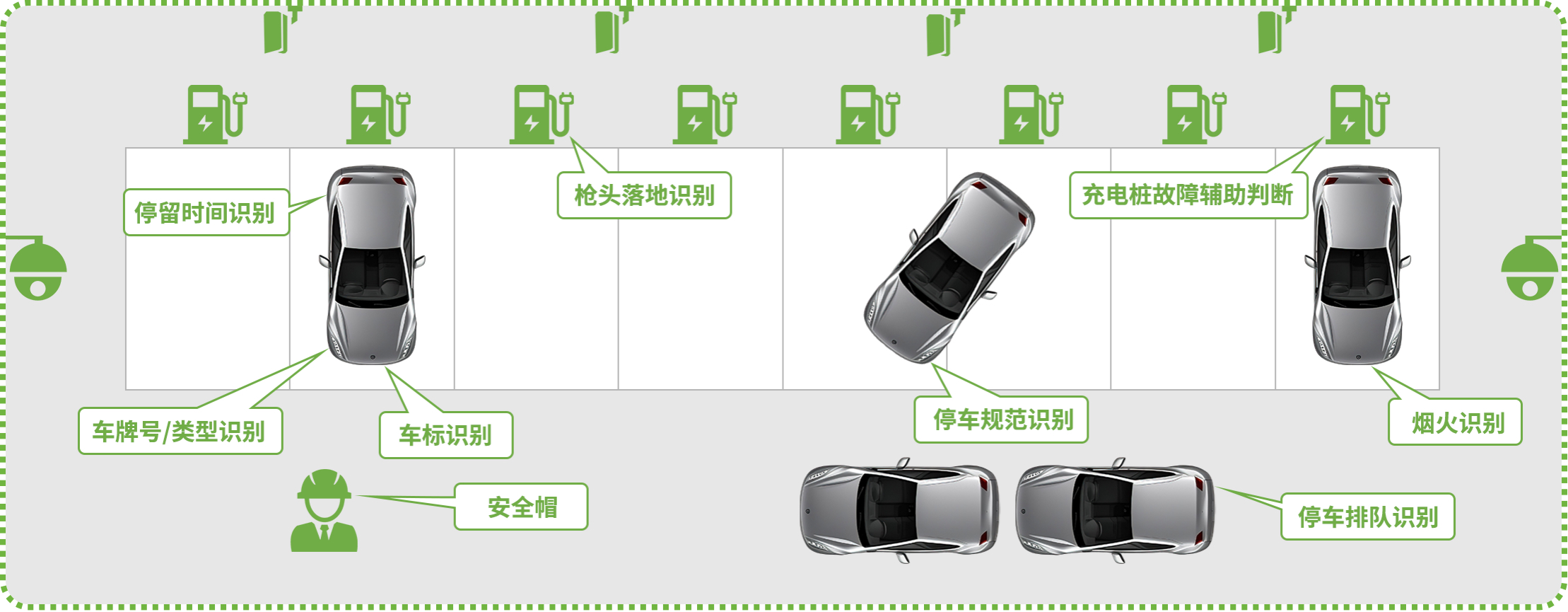 1764904056538075jJUO.jpg 1764904056538075jJUO.jpg