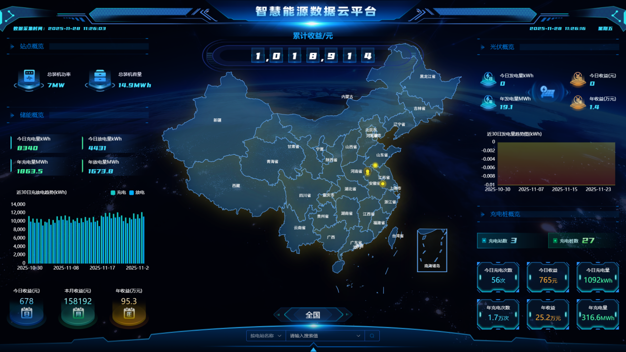 1764904198133684oCRH.png 1764904198133684oCRH.png