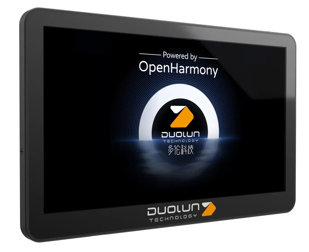 1768526516925899CcRf.jpg 1768526516925899CcRf.jpg