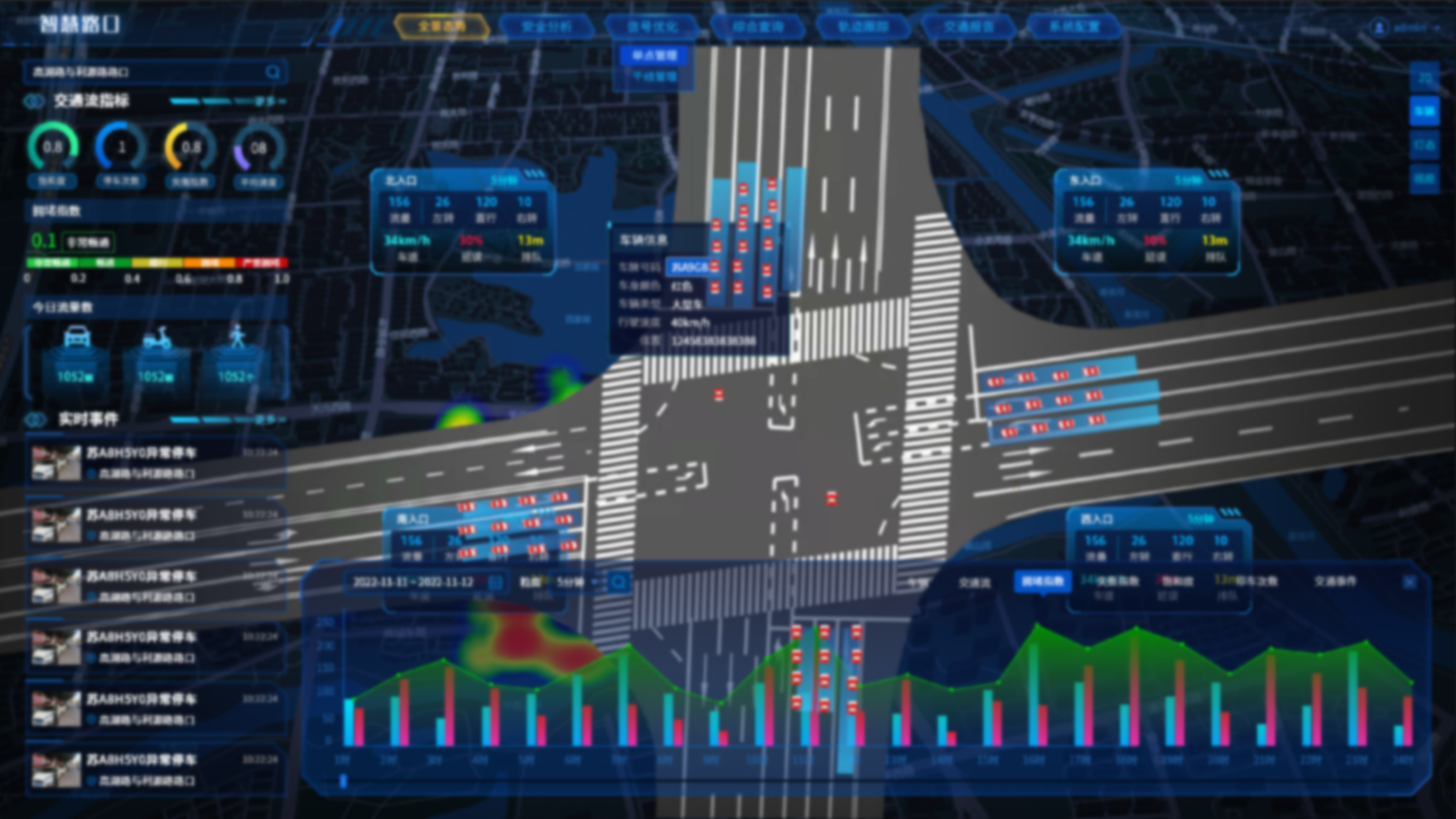 17689577324858390mfz.png 17689577324858390mfz.png