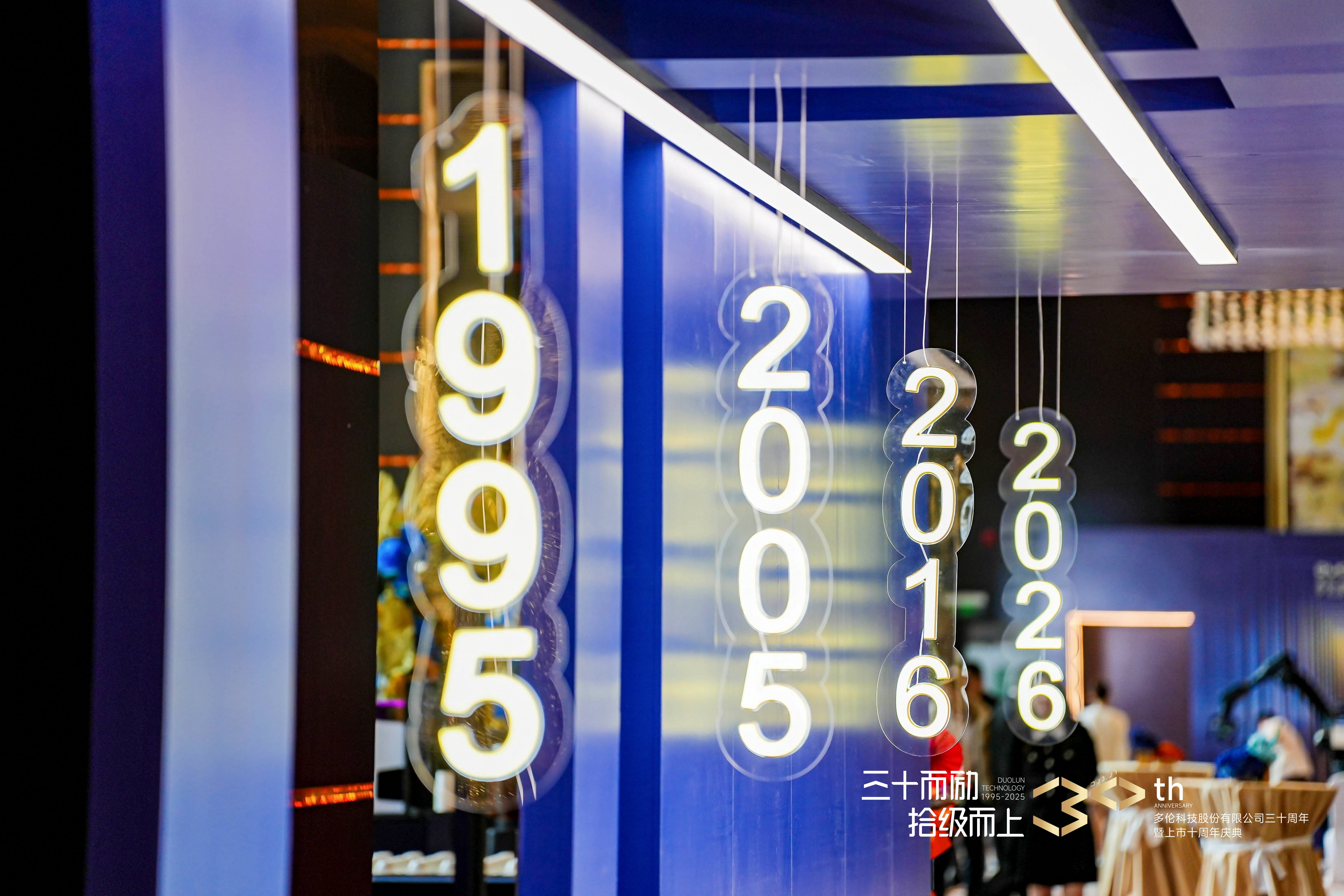 1770174035717174ovo9.jpg 1770174035717174ovo9.jpg