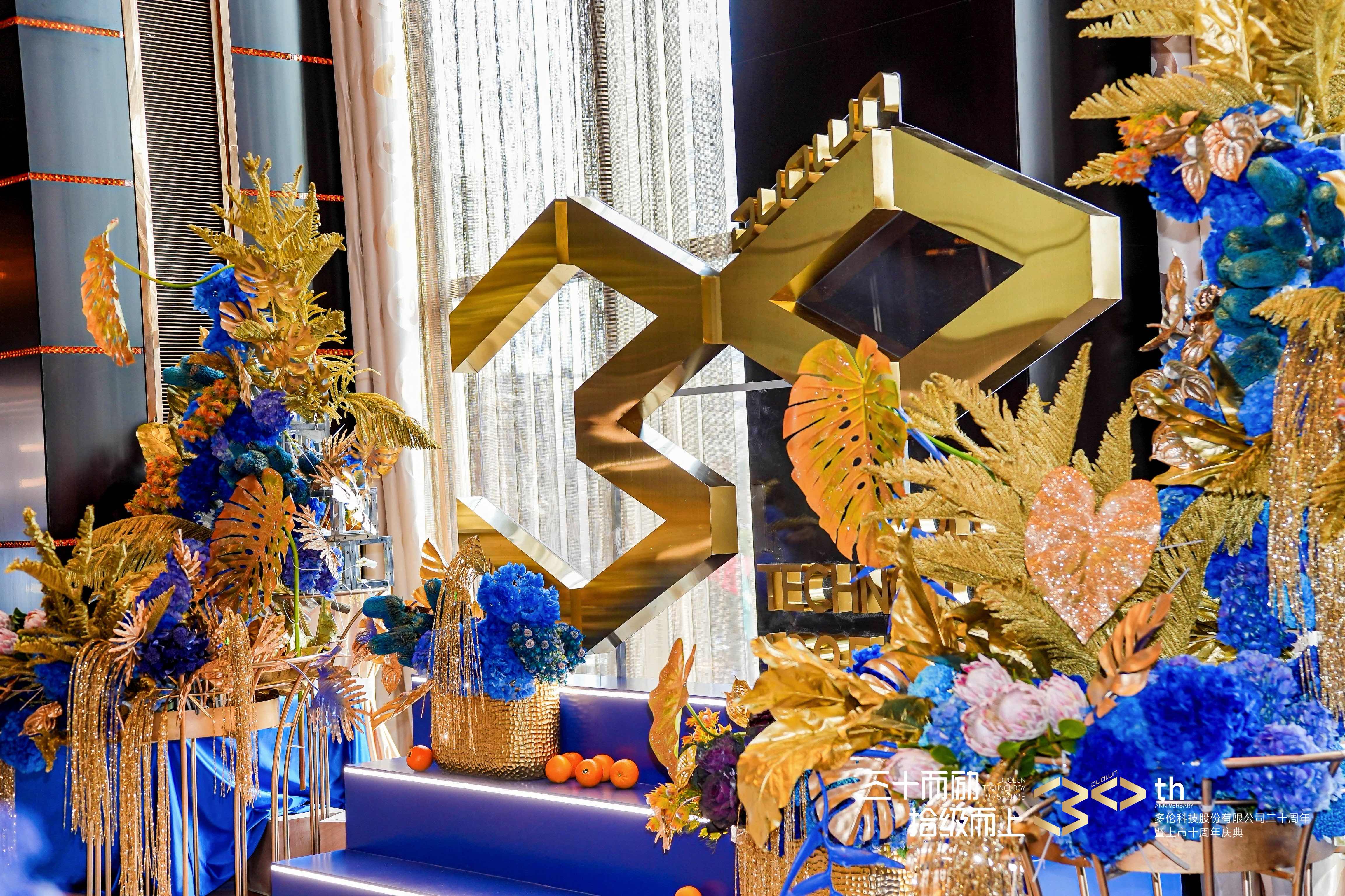 1770174173871483nVLJ.jpg 1770174173871483nVLJ.jpg