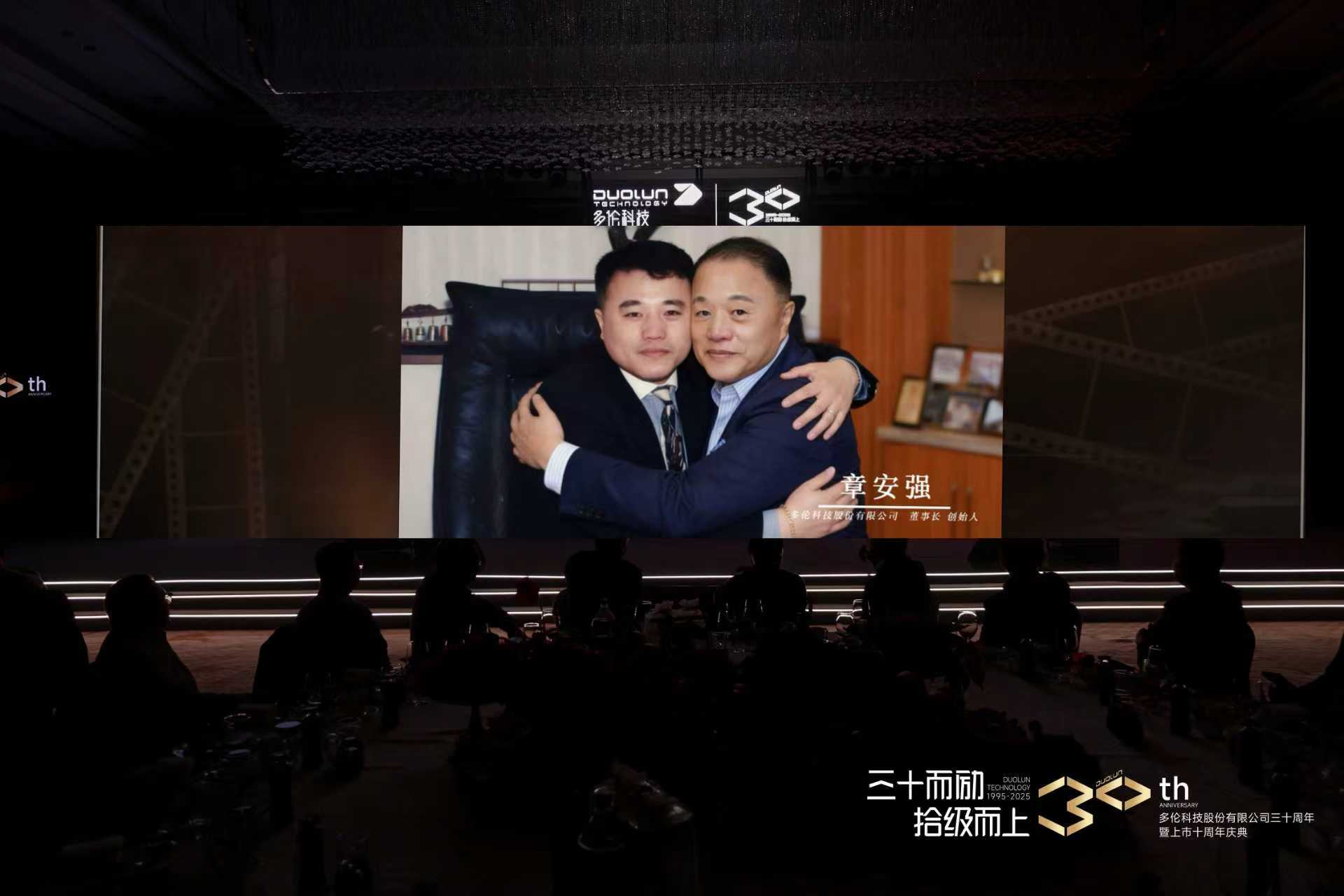 1770174601691122euw8.jpg 1770174601691122euw8.jpg