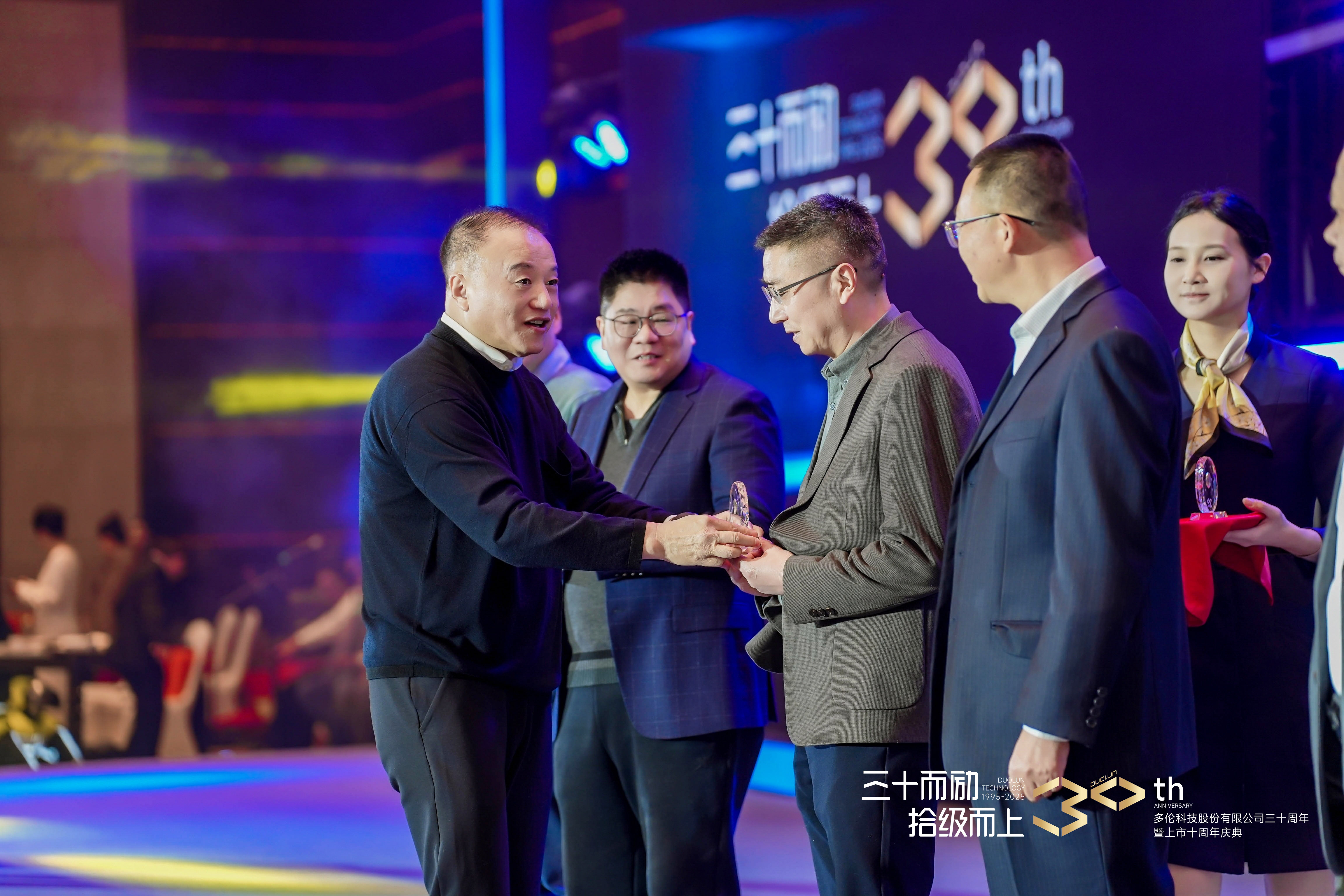 1770174638382560rU6N.jpg 1770174638382560rU6N.jpg