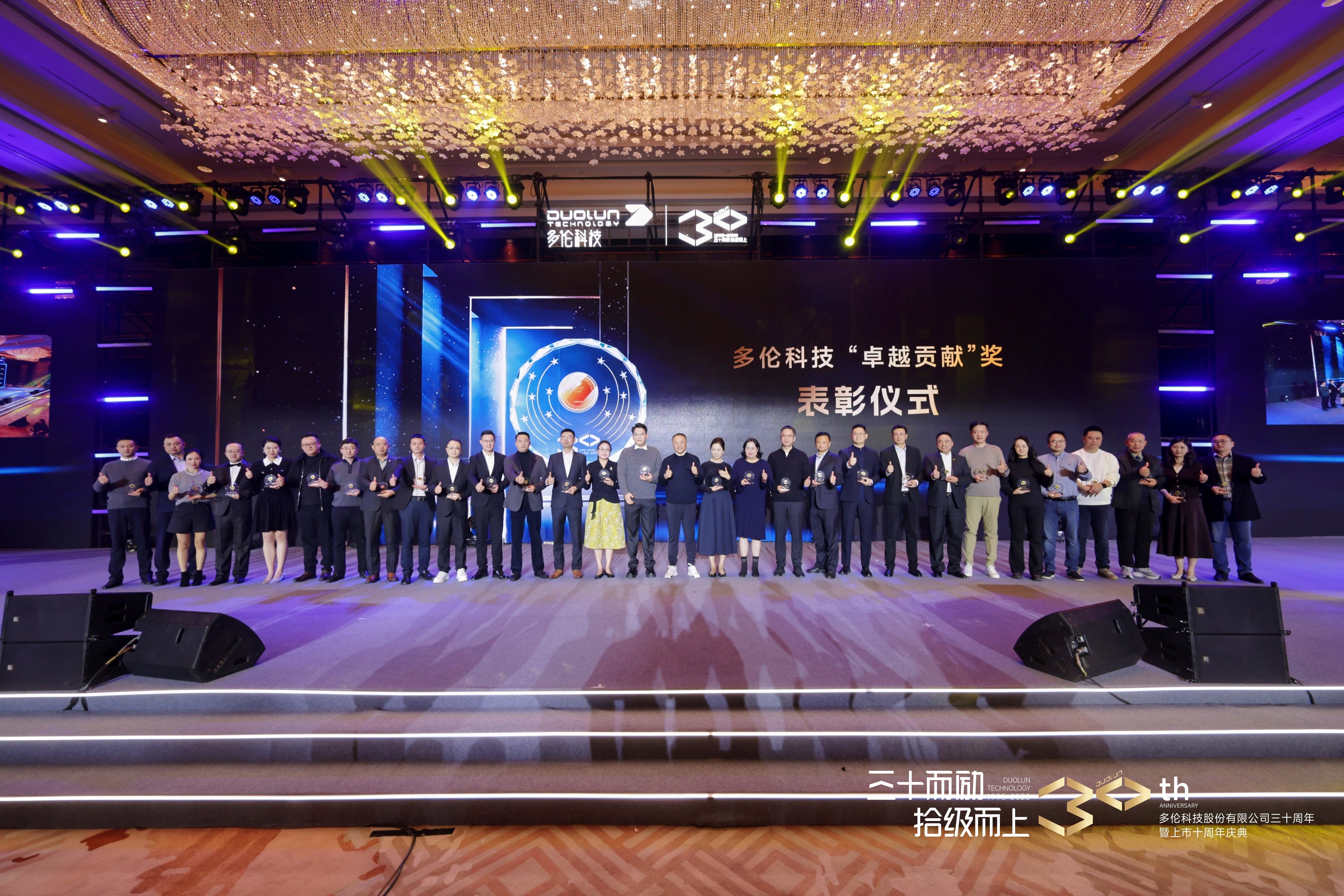 1770174660504775ziLG.jpg 1770174660504775ziLG.jpg