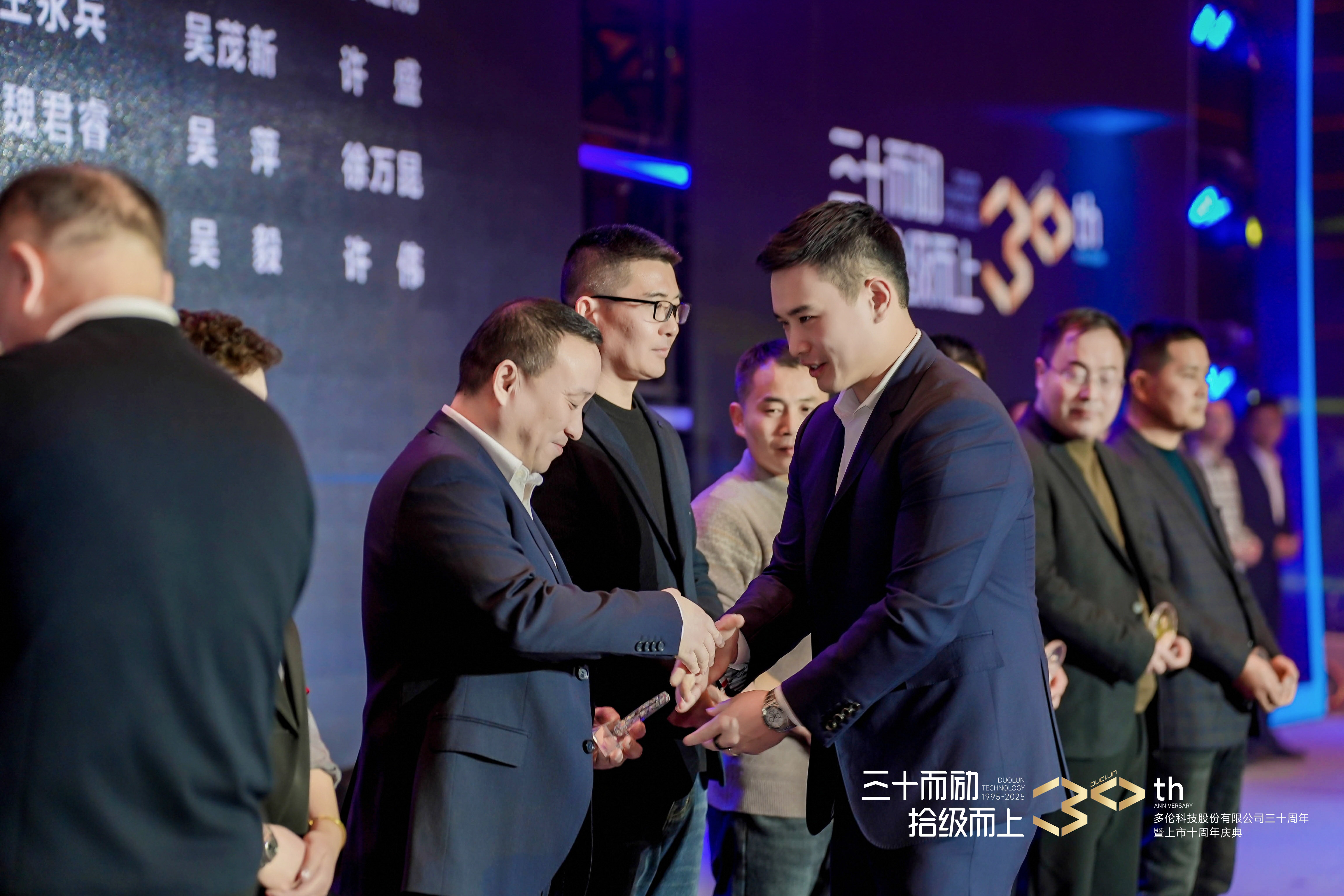 1770174677570515LGef.jpg 1770174677570515LGef.jpg