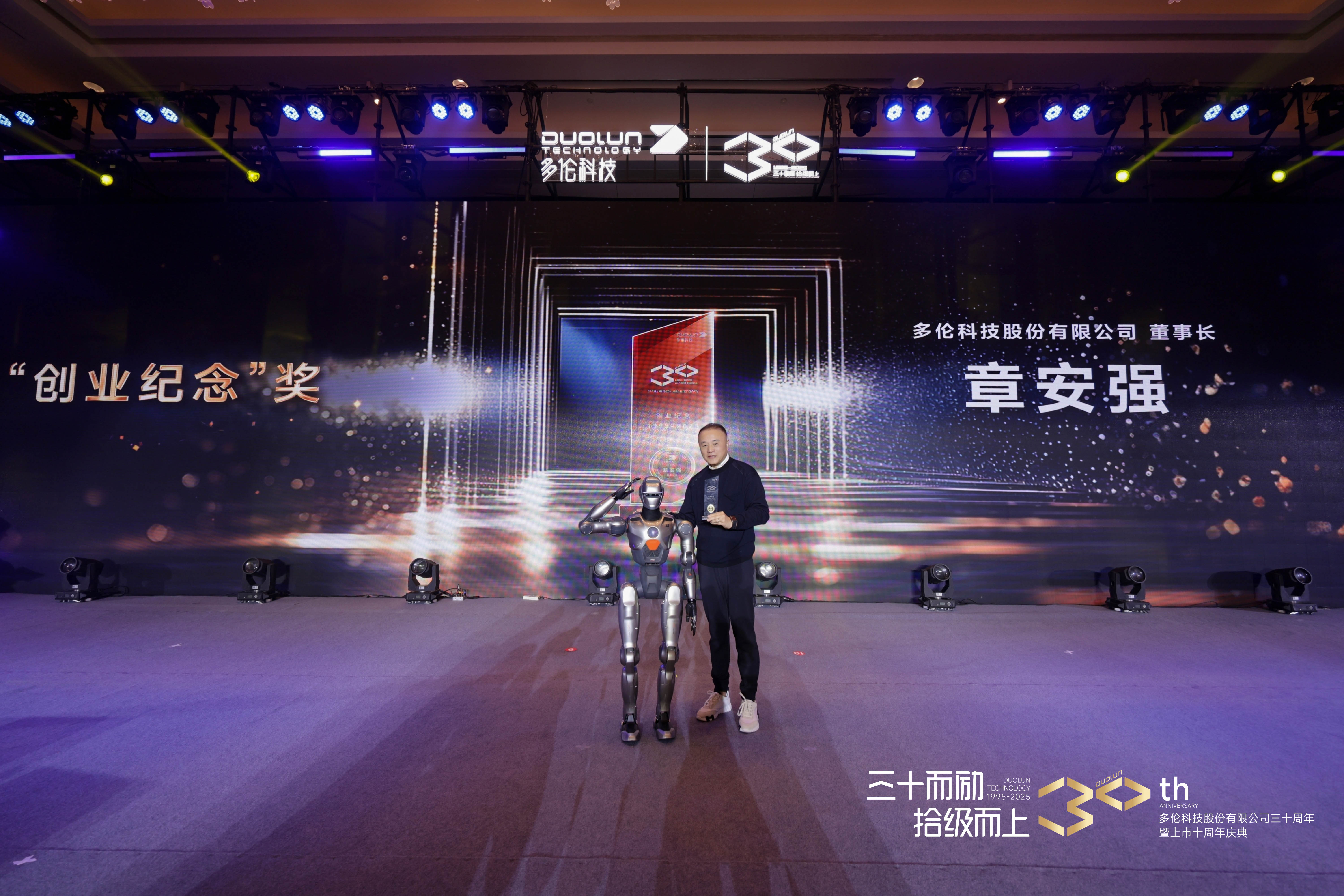 1770174710755890JWdP.jpg 1770174710755890JWdP.jpg