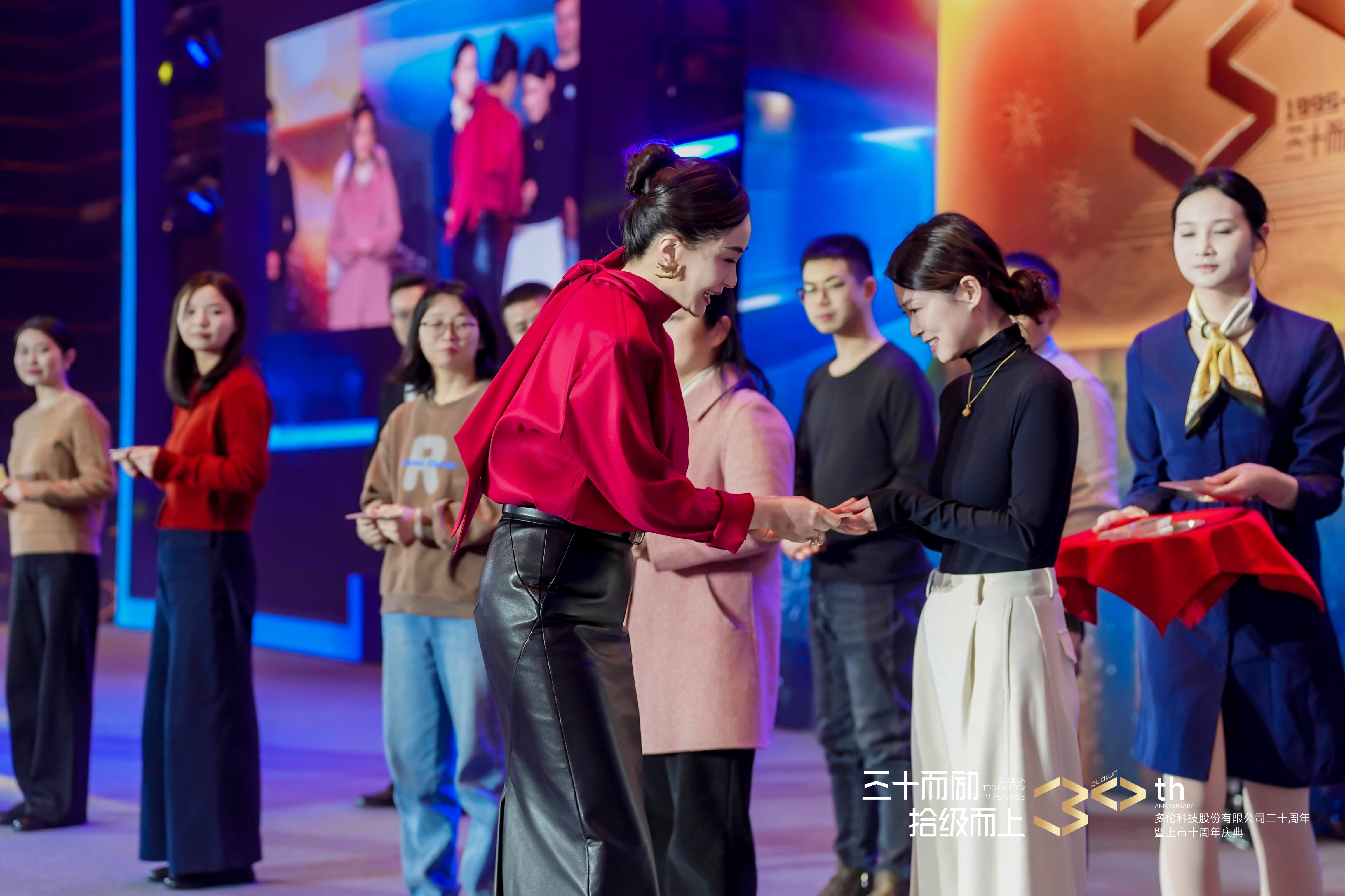 1770174731644413jz0j.jpg 1770174731644413jz0j.jpg