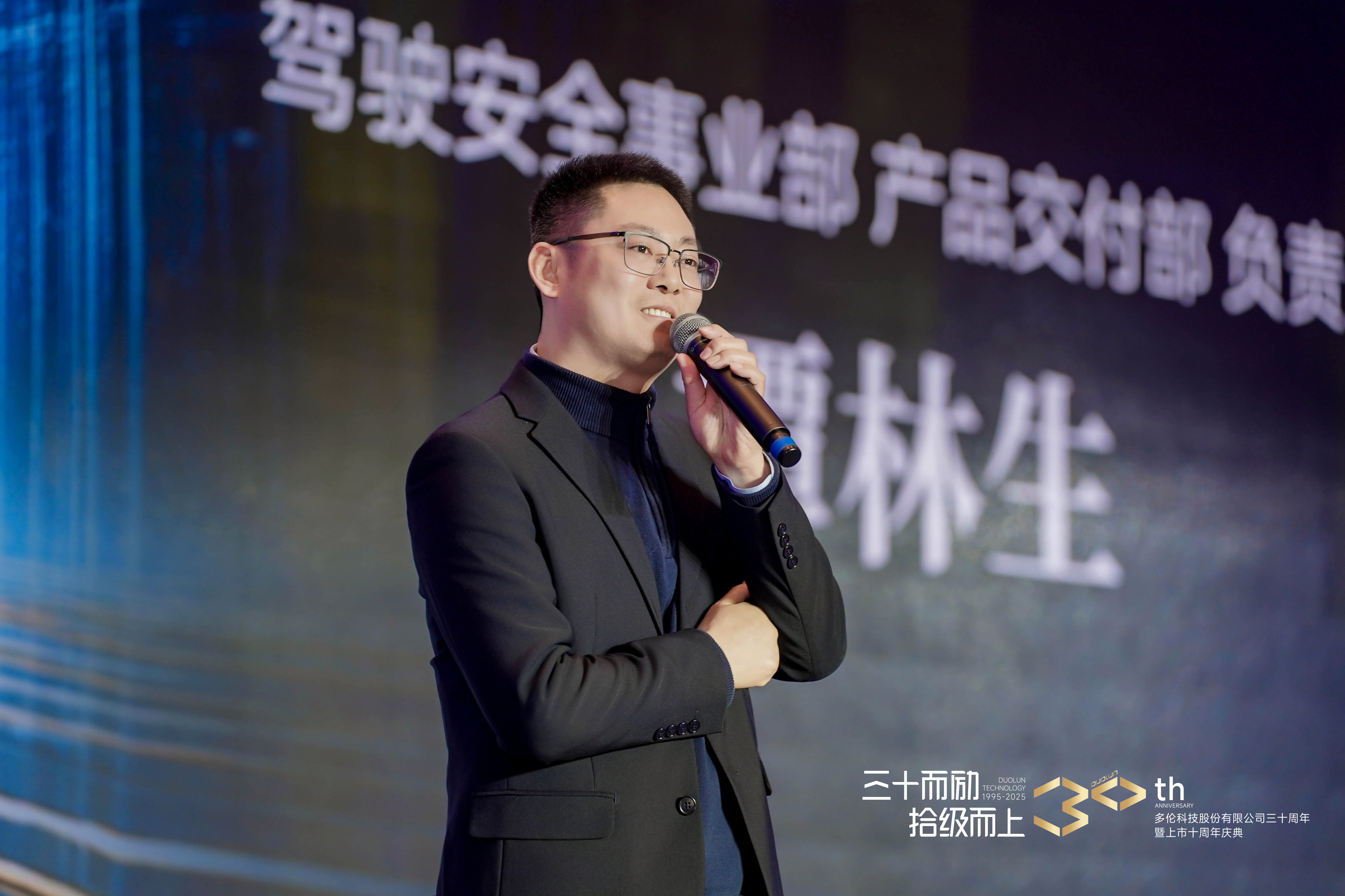 1770174869633253lHPY.jpg 1770174869633253lHPY.jpg