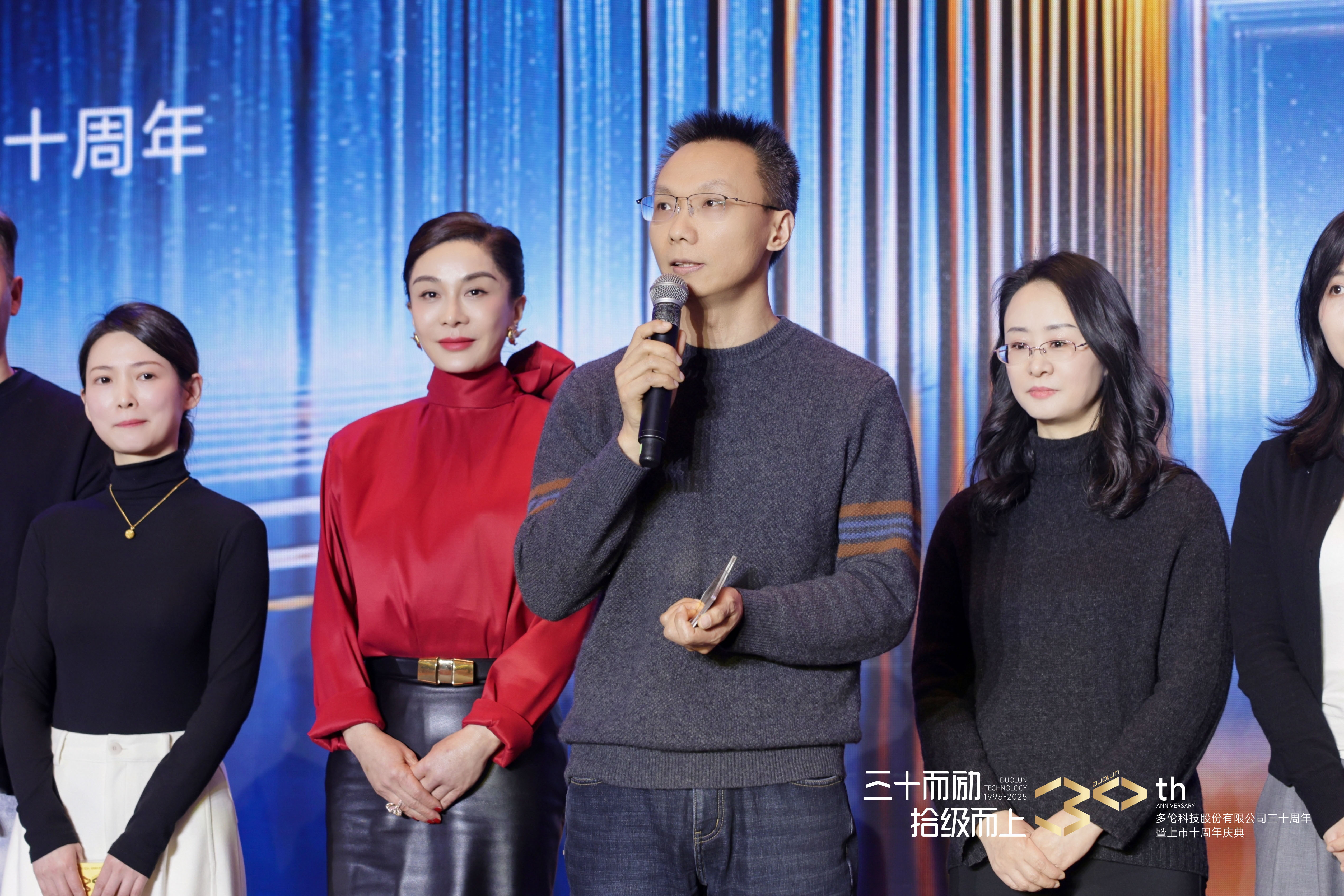 1770174901415139UKpN.jpg 1770174901415139UKpN.jpg