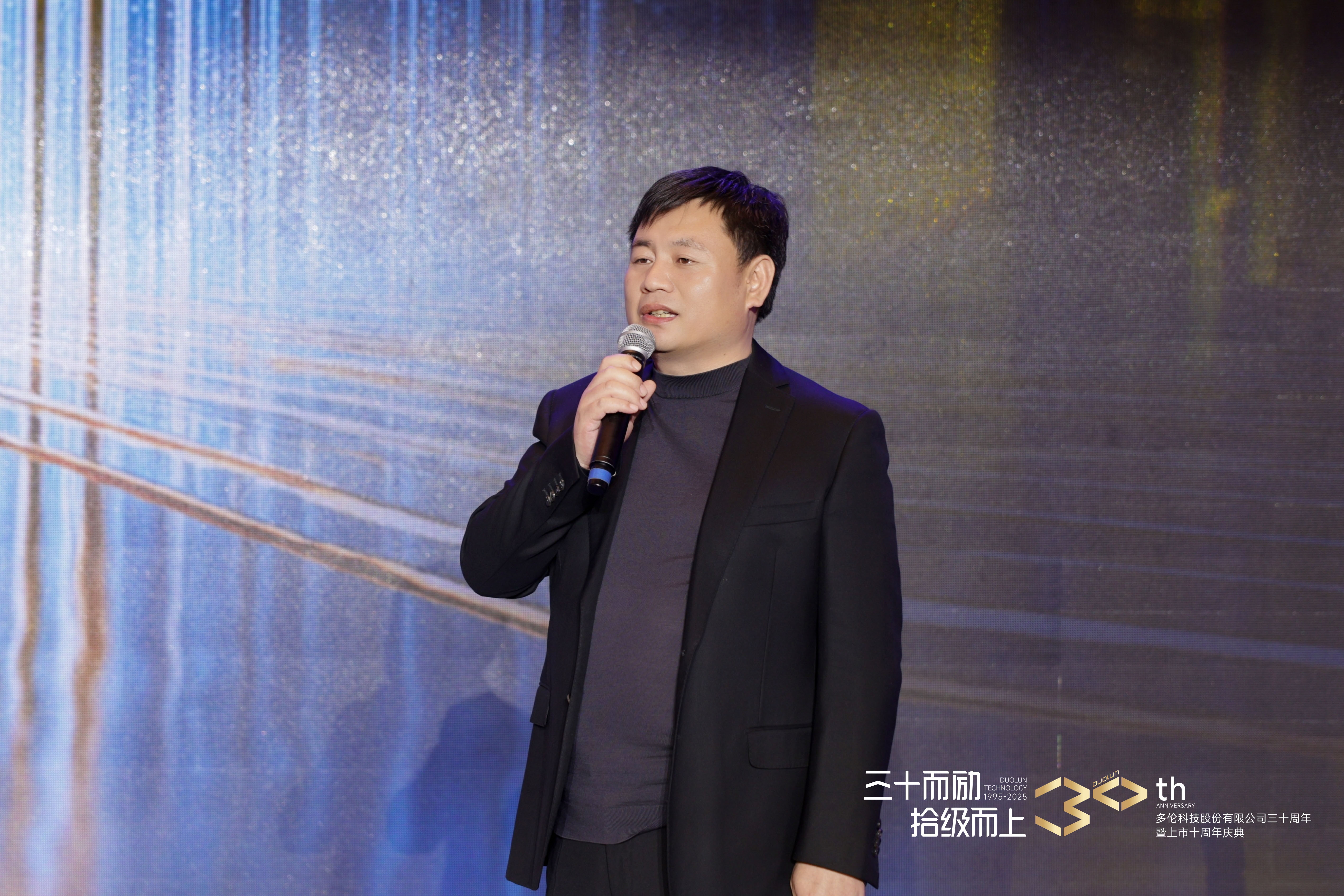 1770174936507366X1O7.jpg 1770174936507366X1O7.jpg